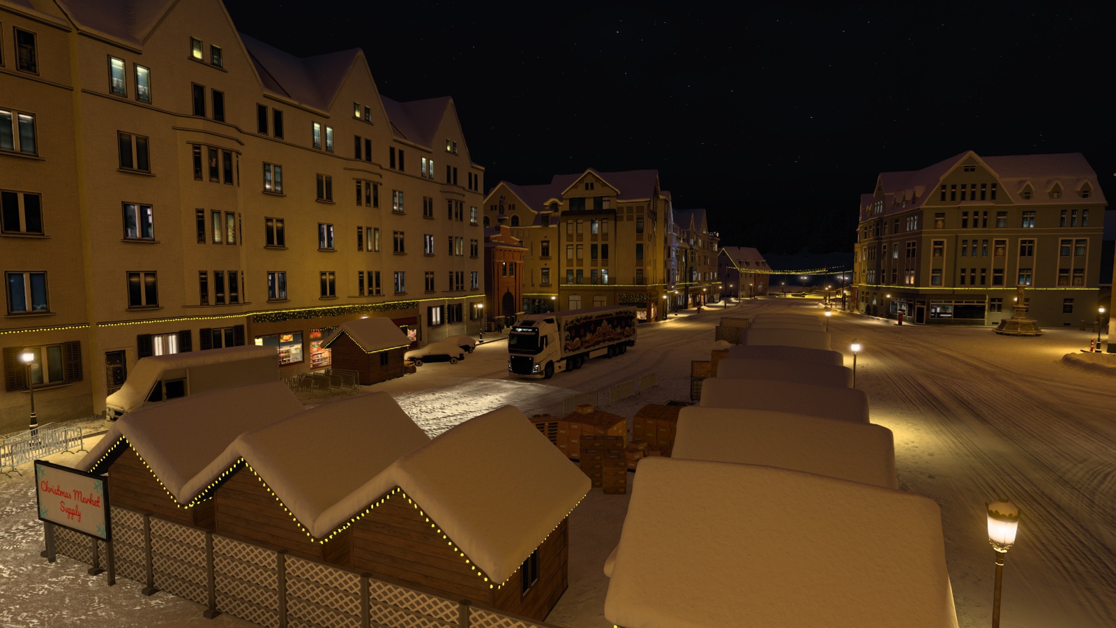 Image by Benjamin1989