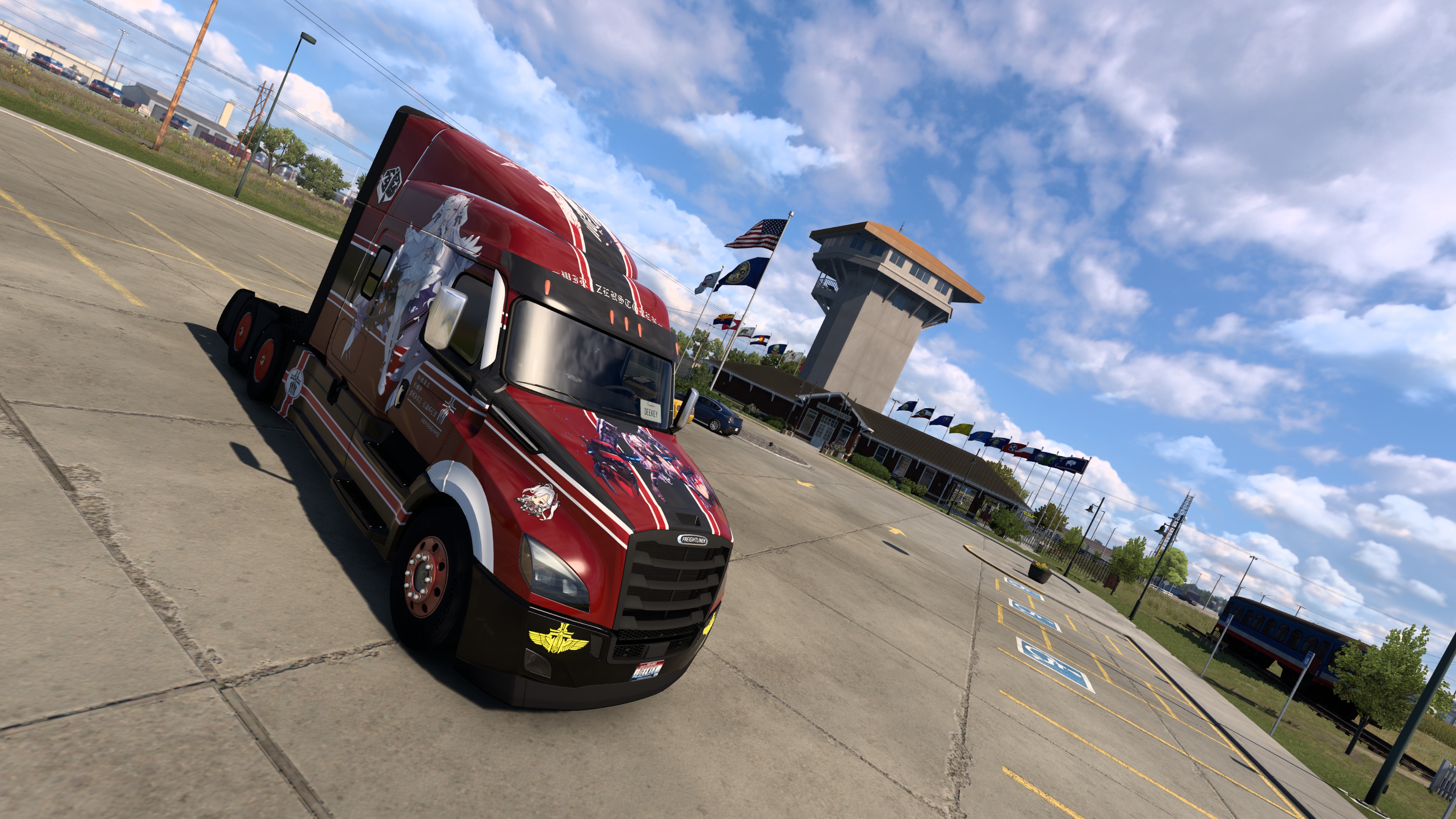 Image by DarkiDeeKey