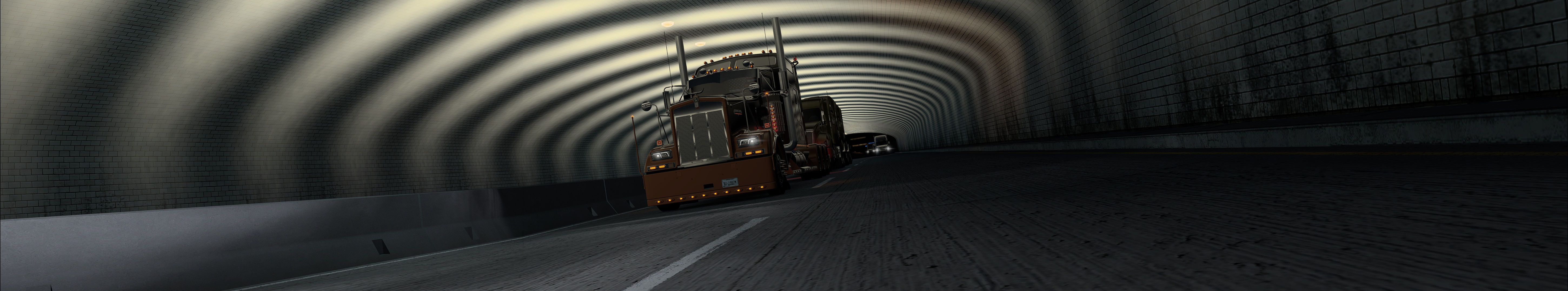 Image by M4rty_McHigh