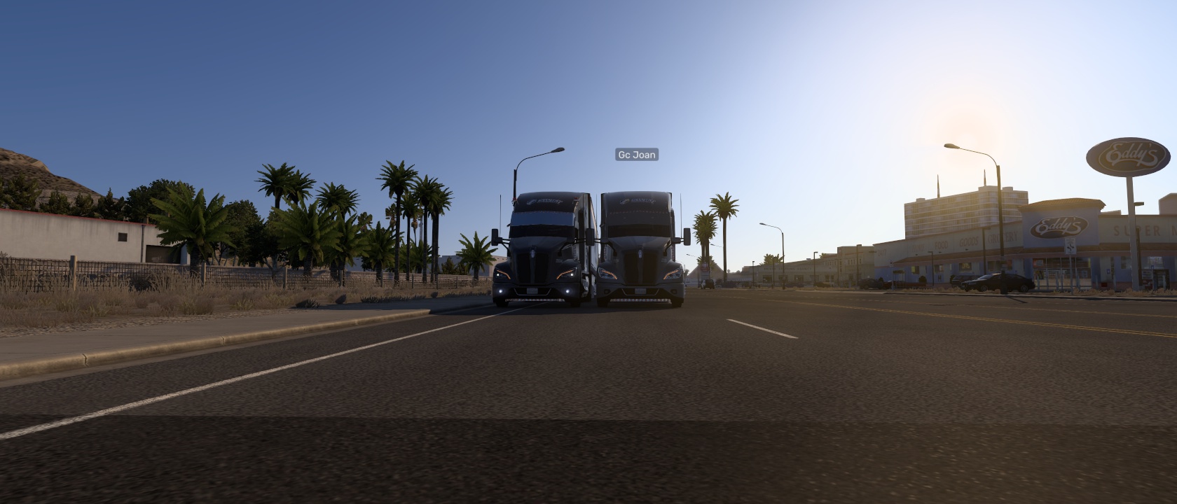 Image by jesusrm091