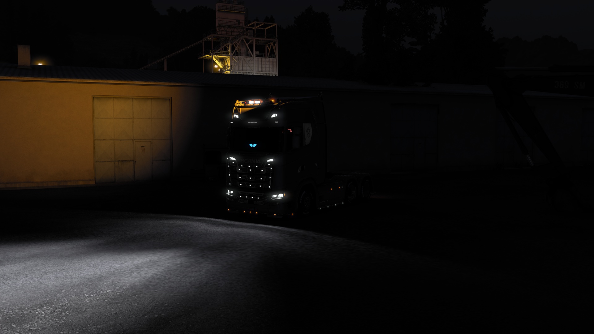 Image by alex678972ade