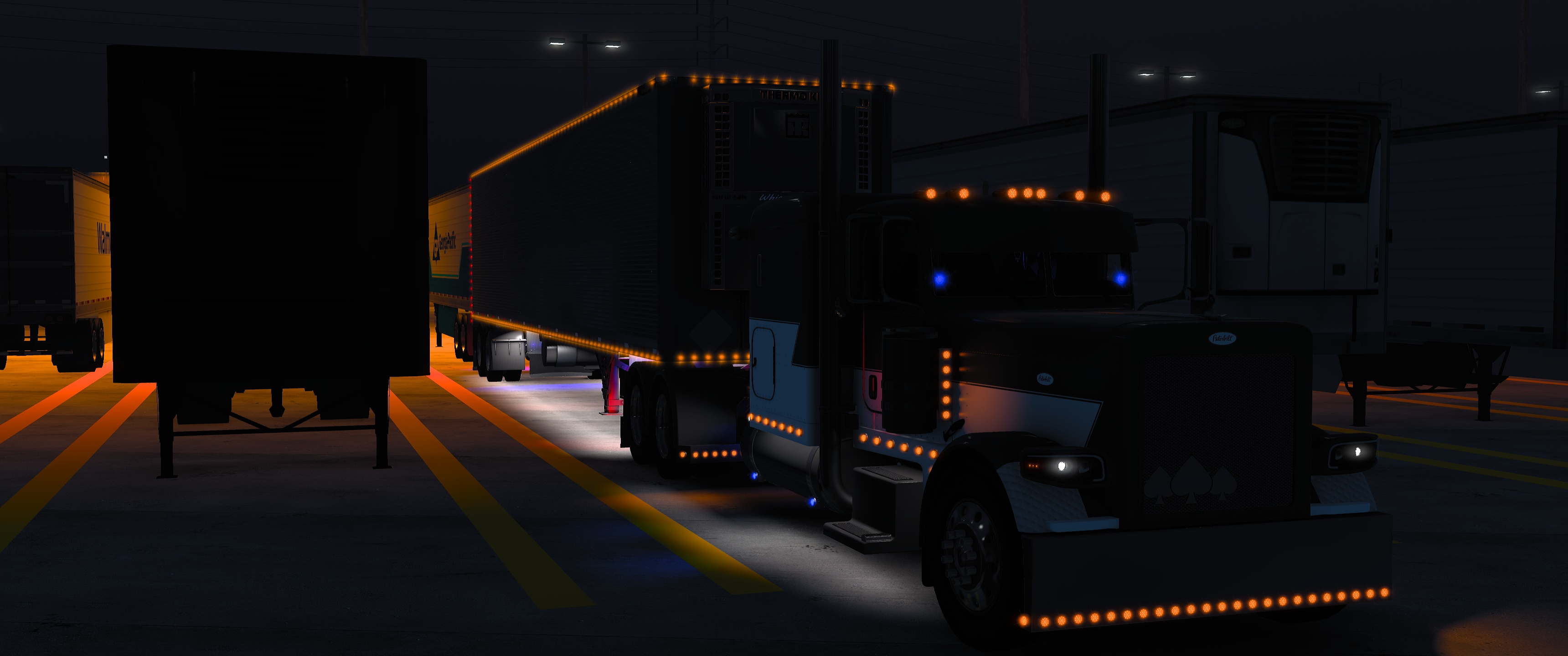 Image by BreadStickRIcky