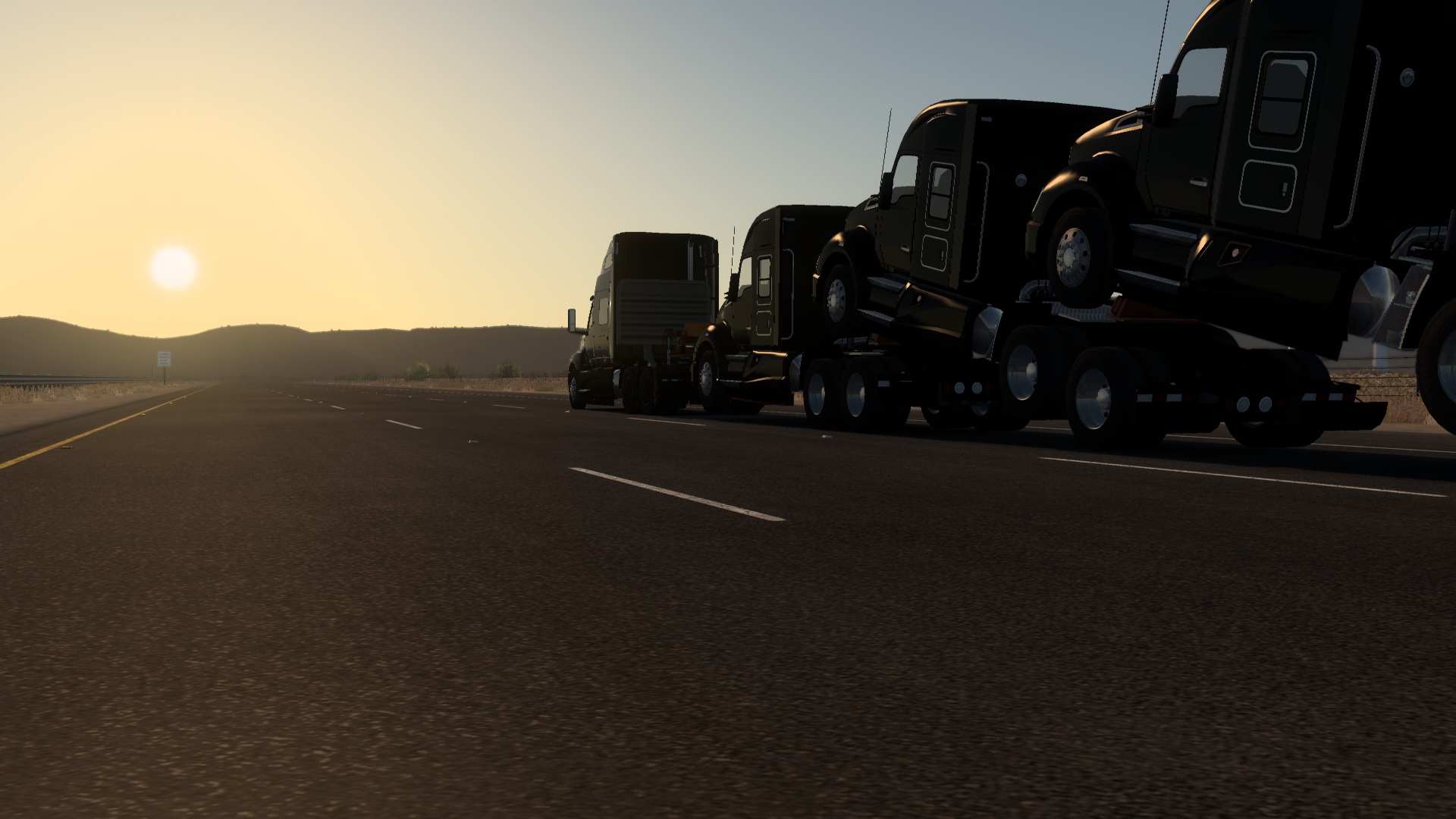 Image by DevilBlack666