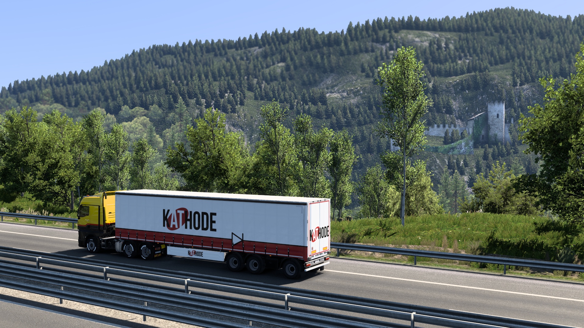 Image by utrocketman07