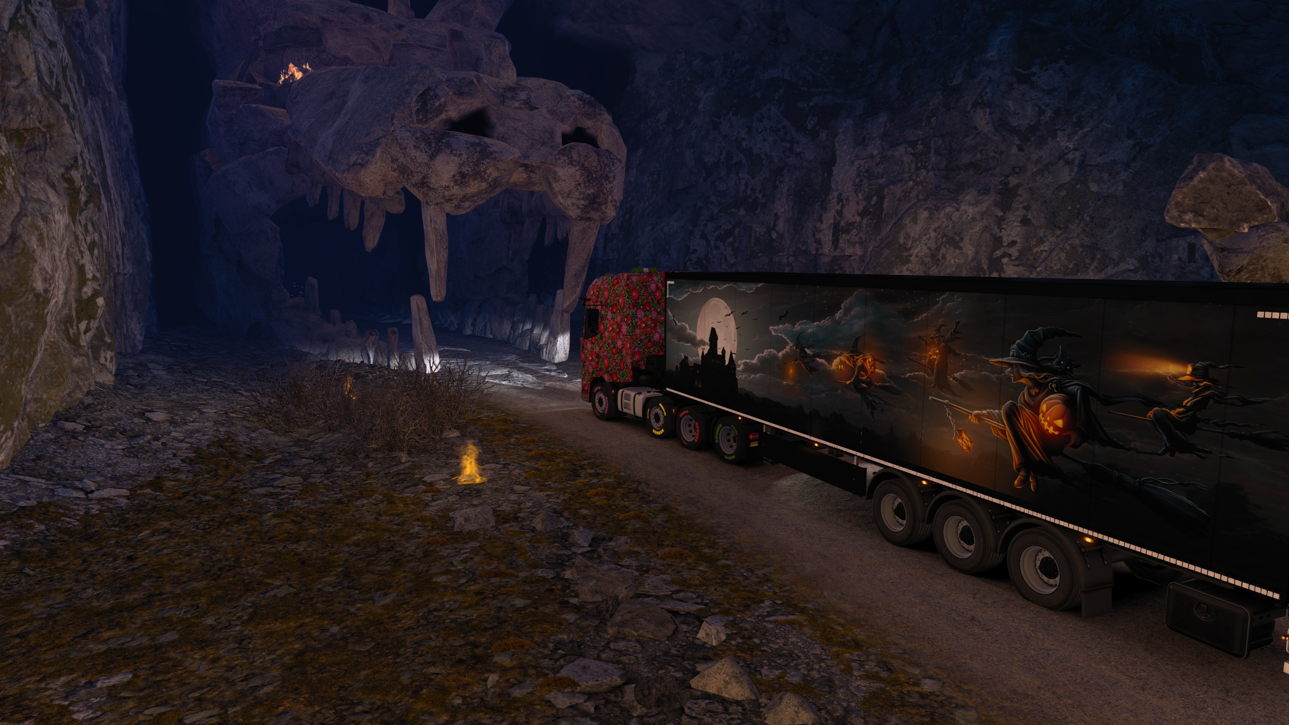 Image by HumpieDumpiedijn