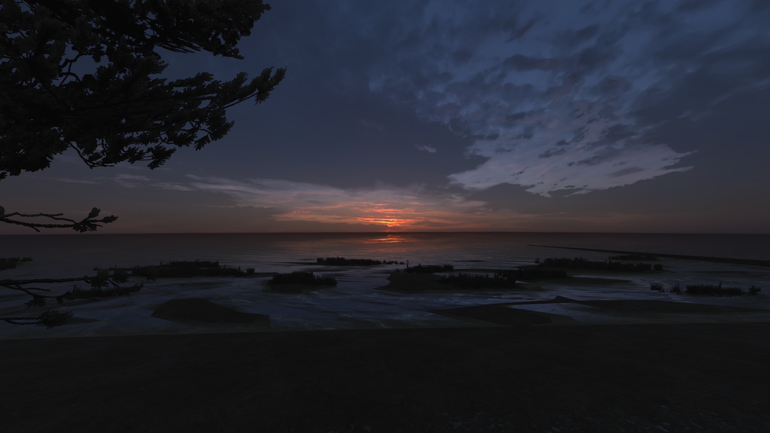 Image by Alexius_Prime