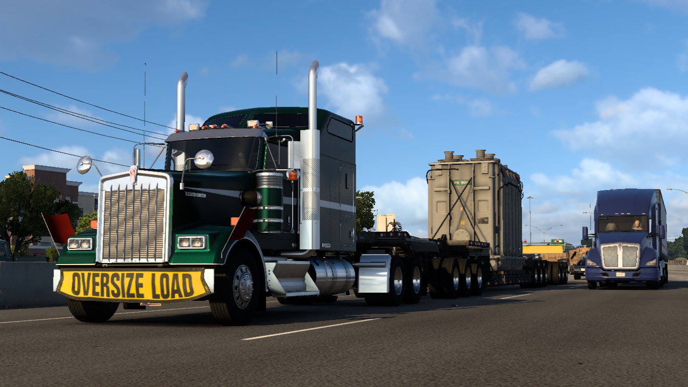 Image by Adithya_2001