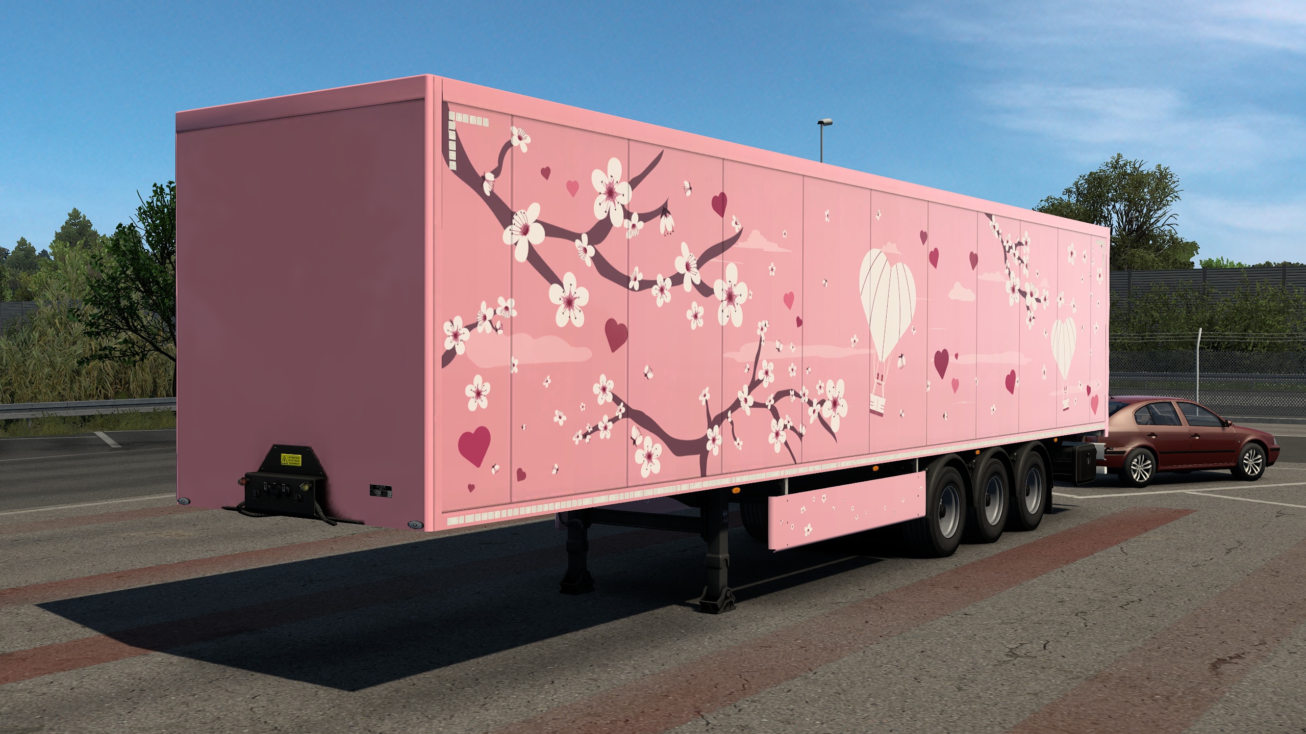 Image by HaileyBanks