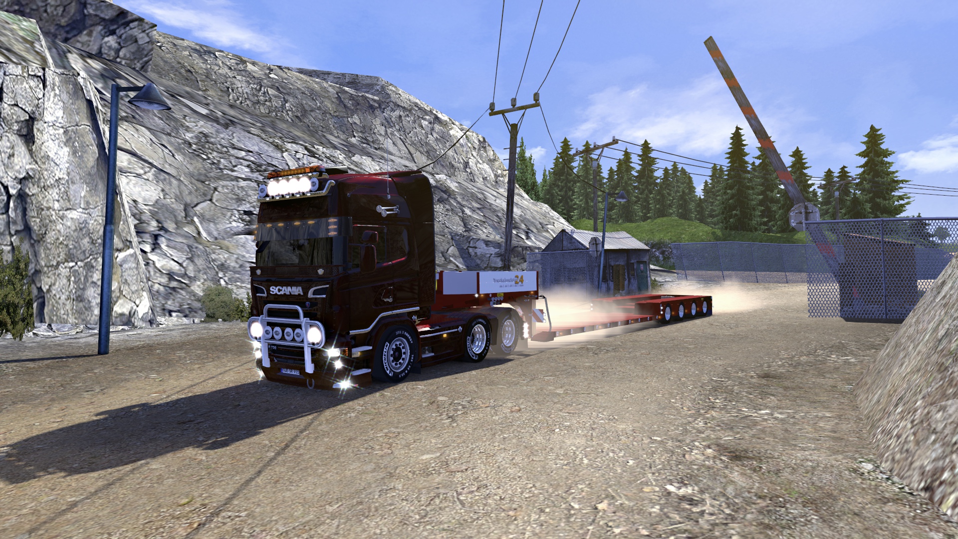 Image by Morpheus1301