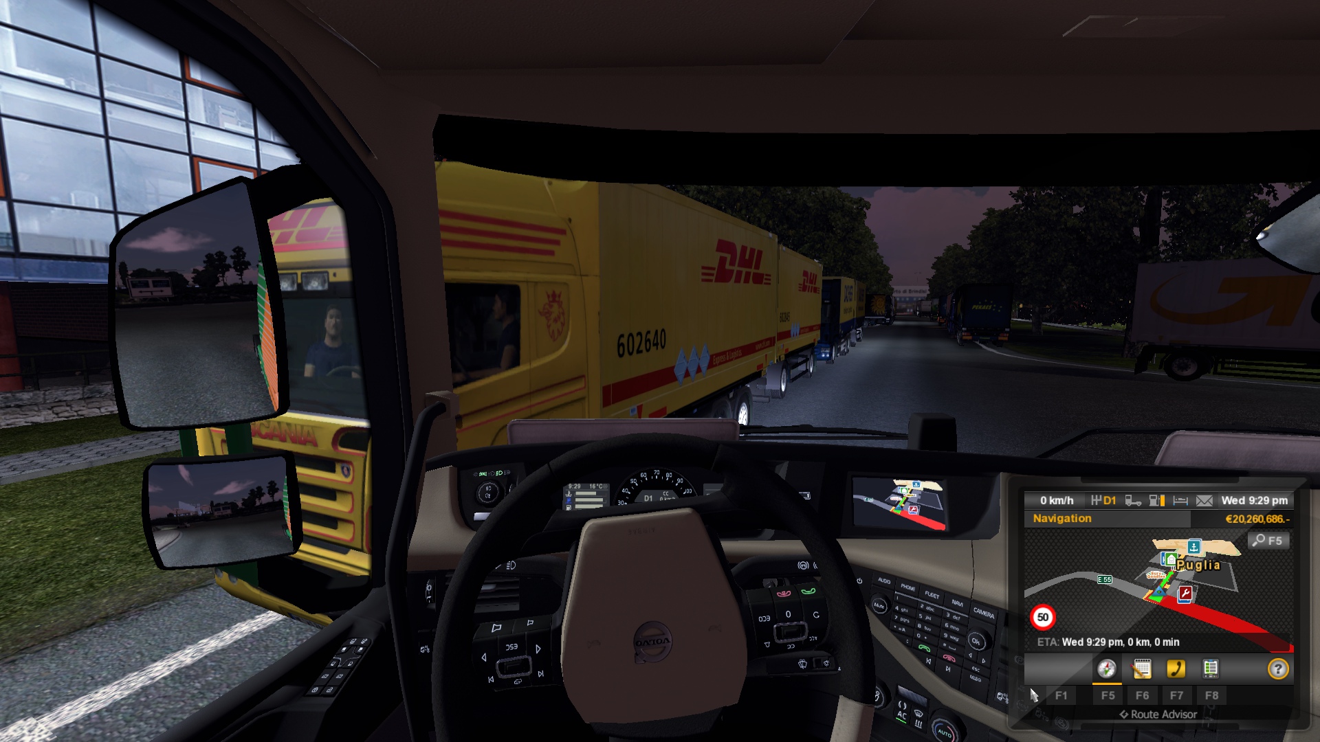 Image by angryunibrow