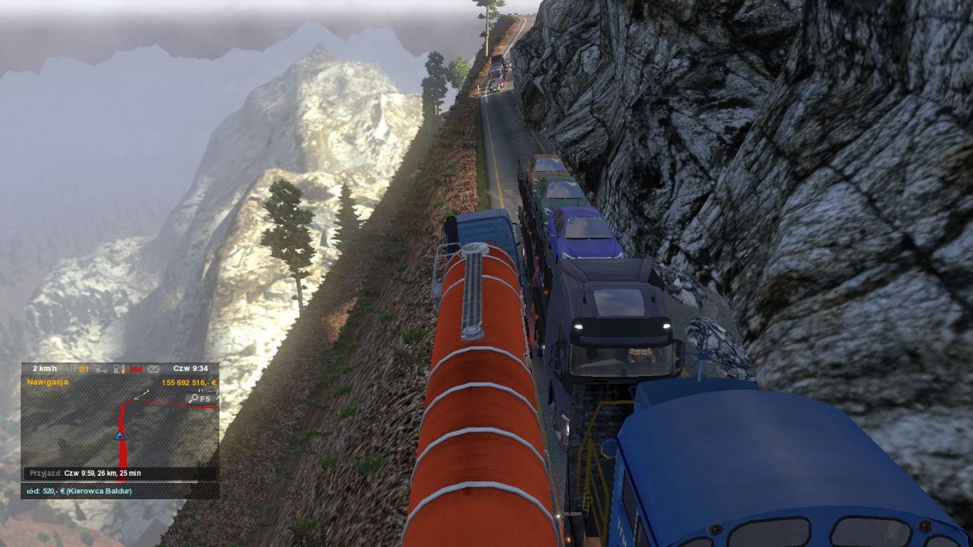 Image by markopolo292