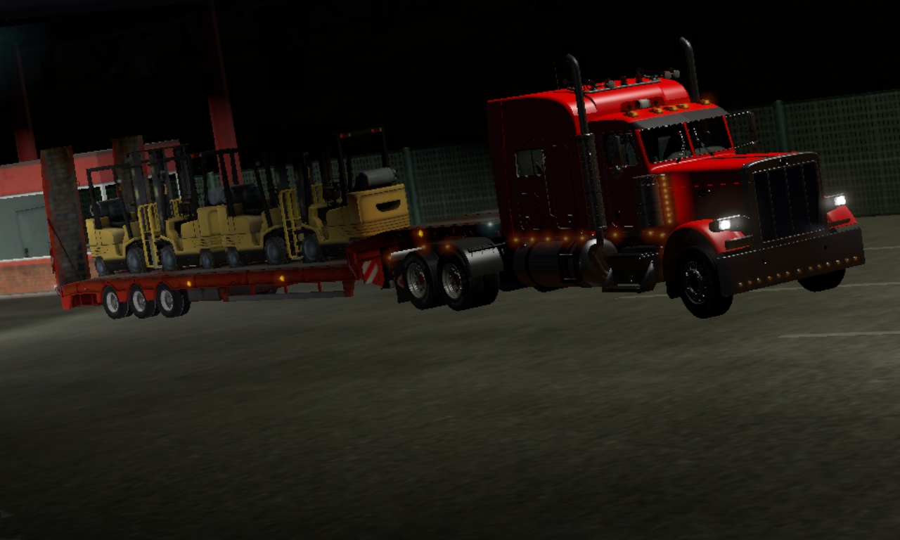 Image by ELMOS_GOT_CRABz