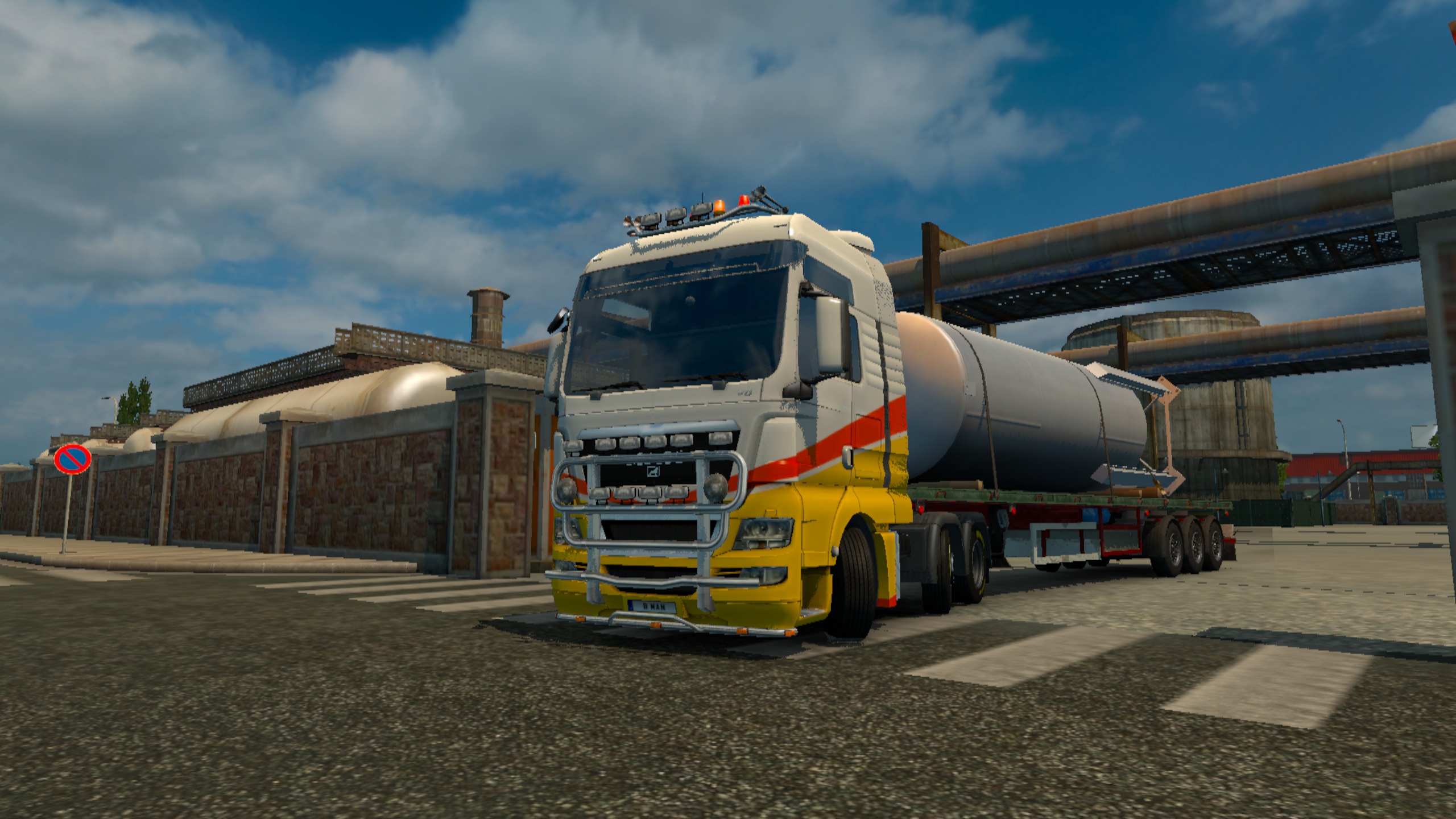 Image by superbob808