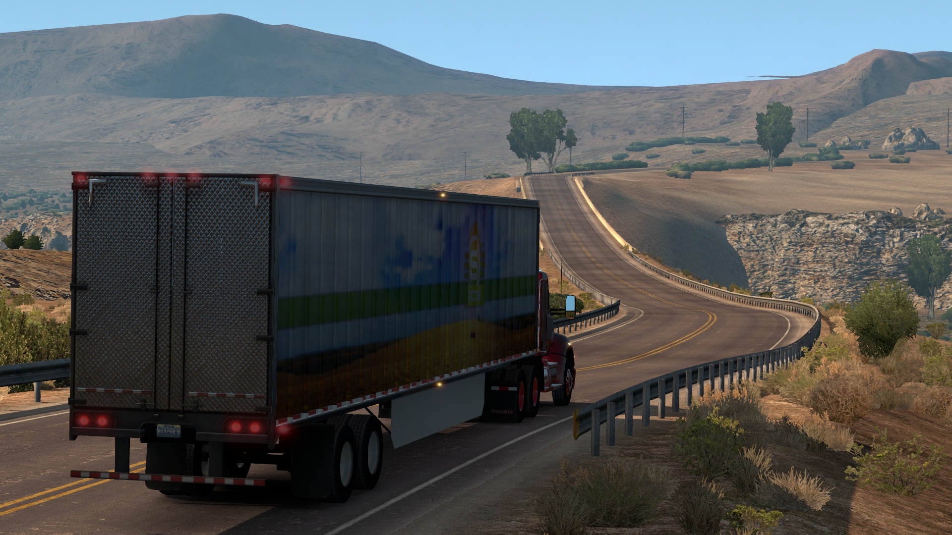 Image by henriquesantos