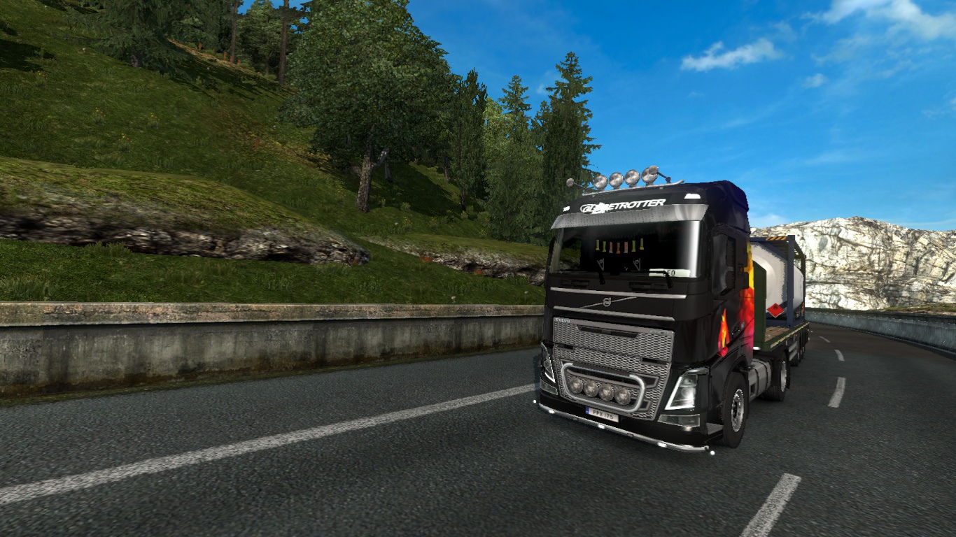 Image by Quintine_du_7890