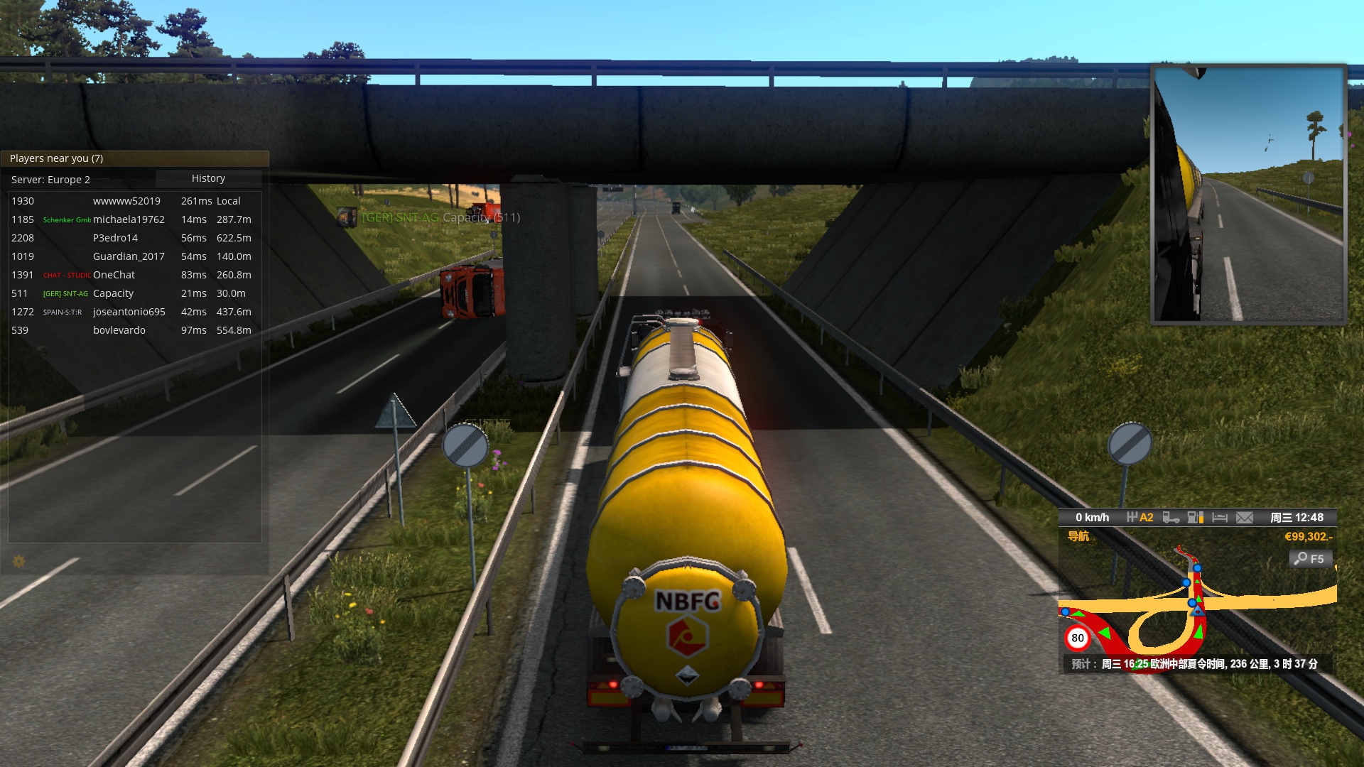 Image by wwwww52019
