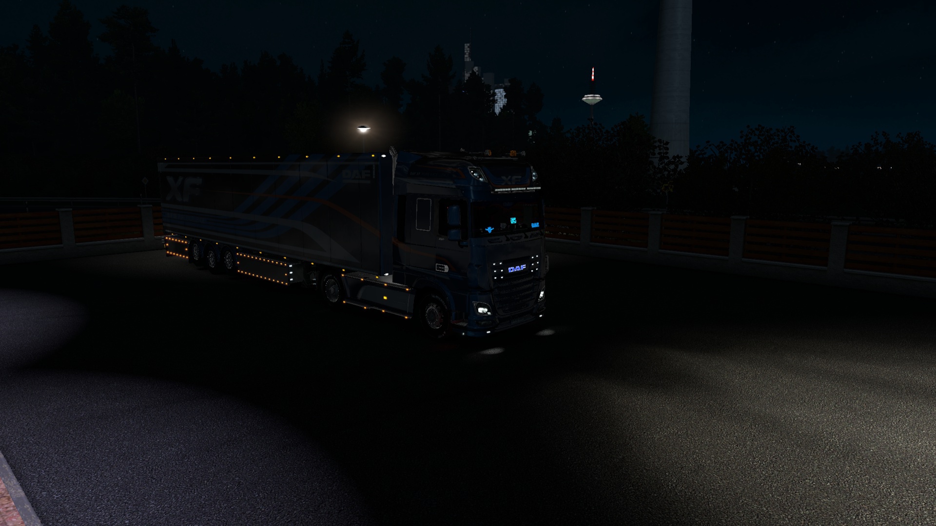 Image by Ronny2527