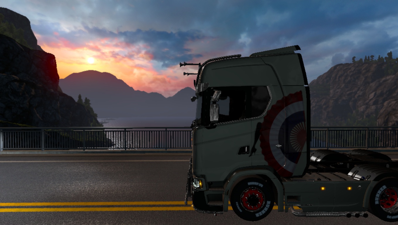 Image by Fabricio043