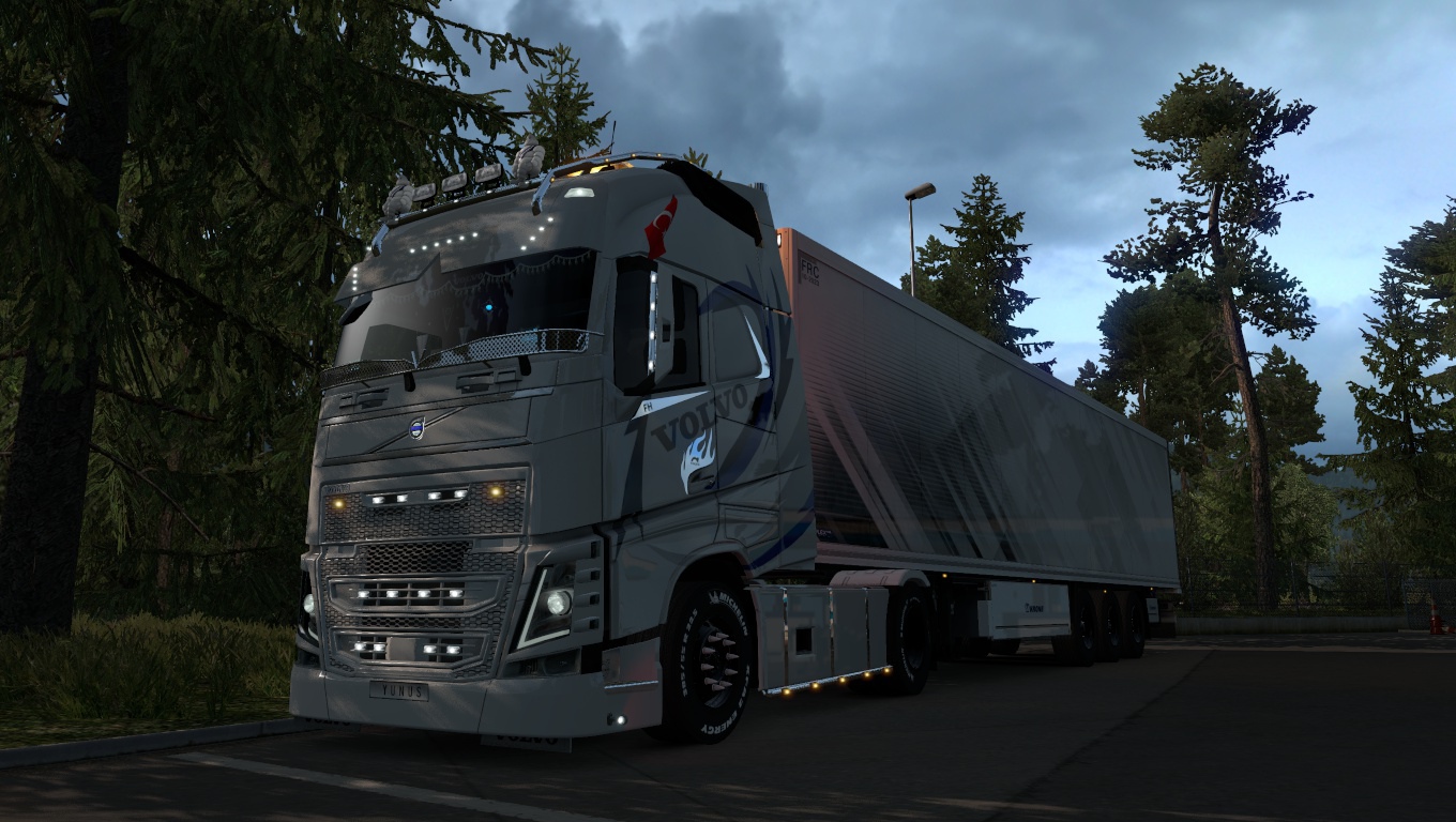 Image by yunusbaba1990