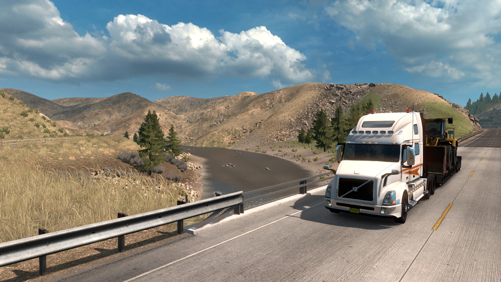 Image by Wargriinder