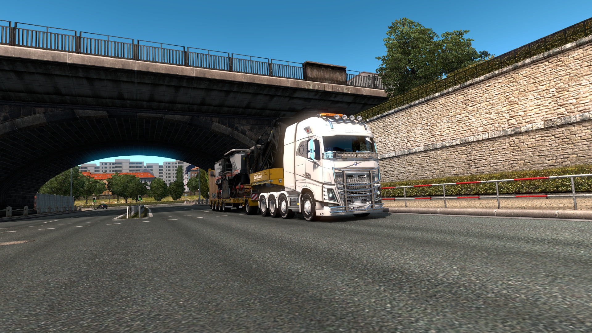 Image by coolcoolangel