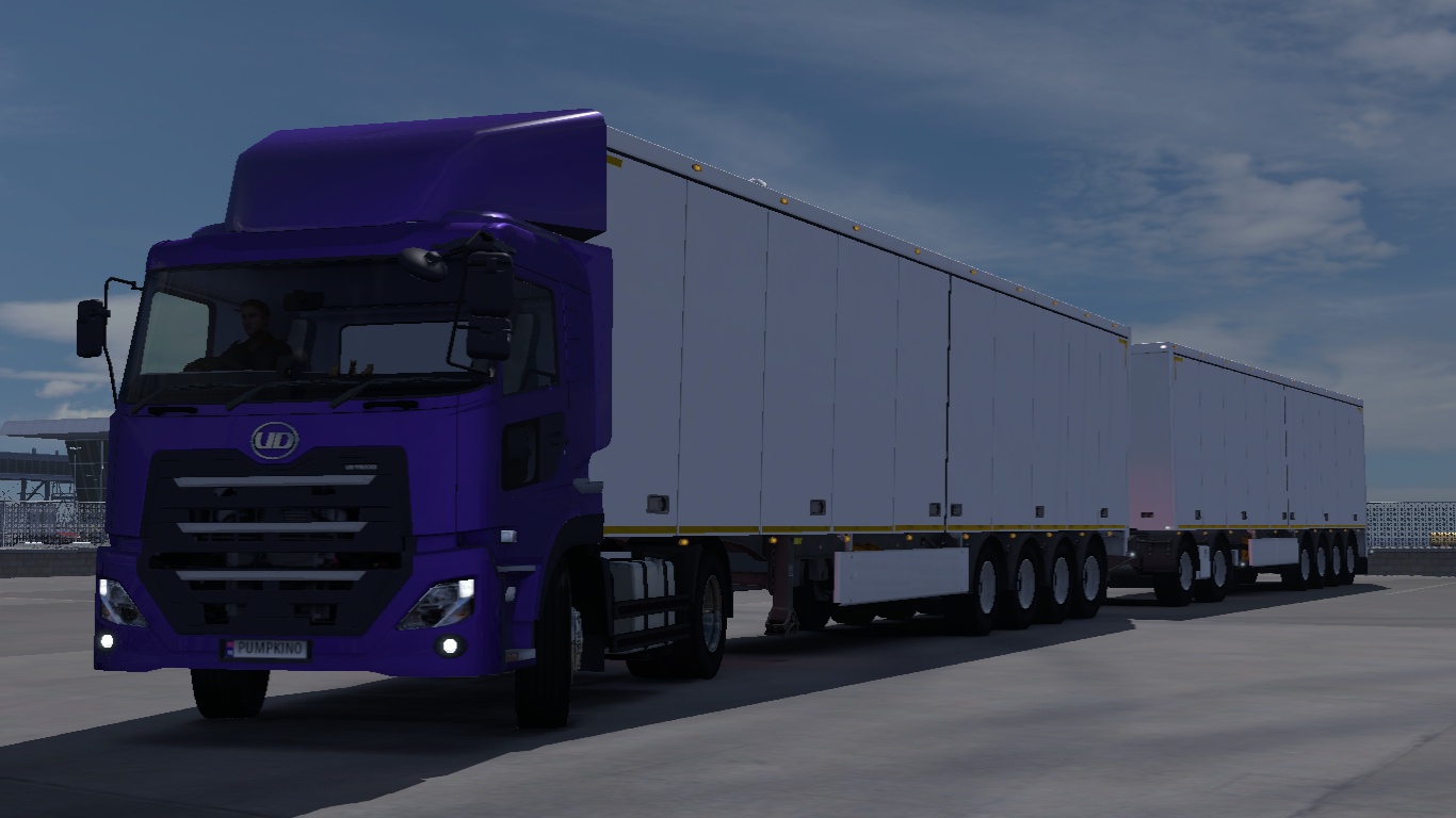 Image by Pumpkinhero2