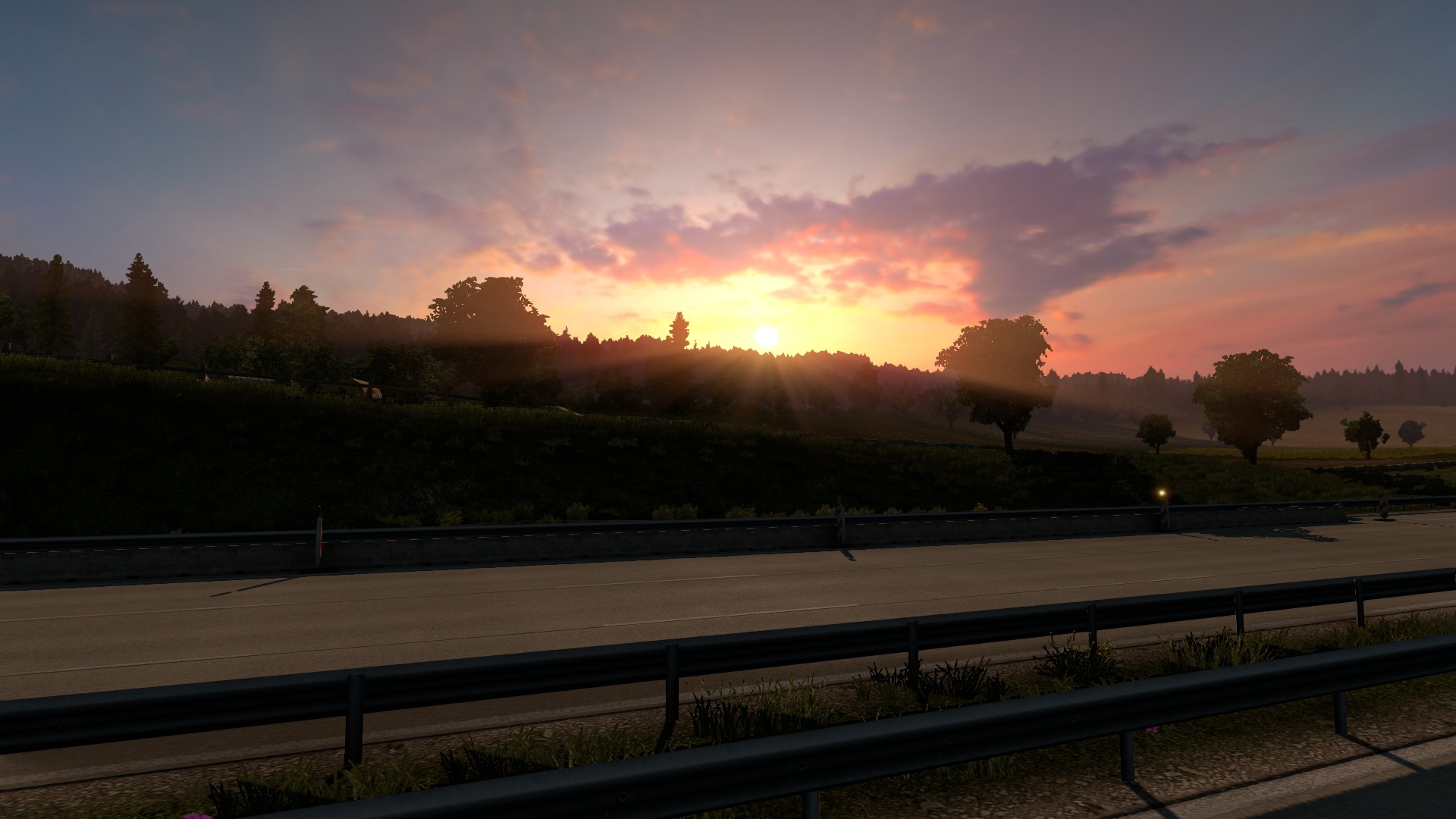 Image by AdamC98