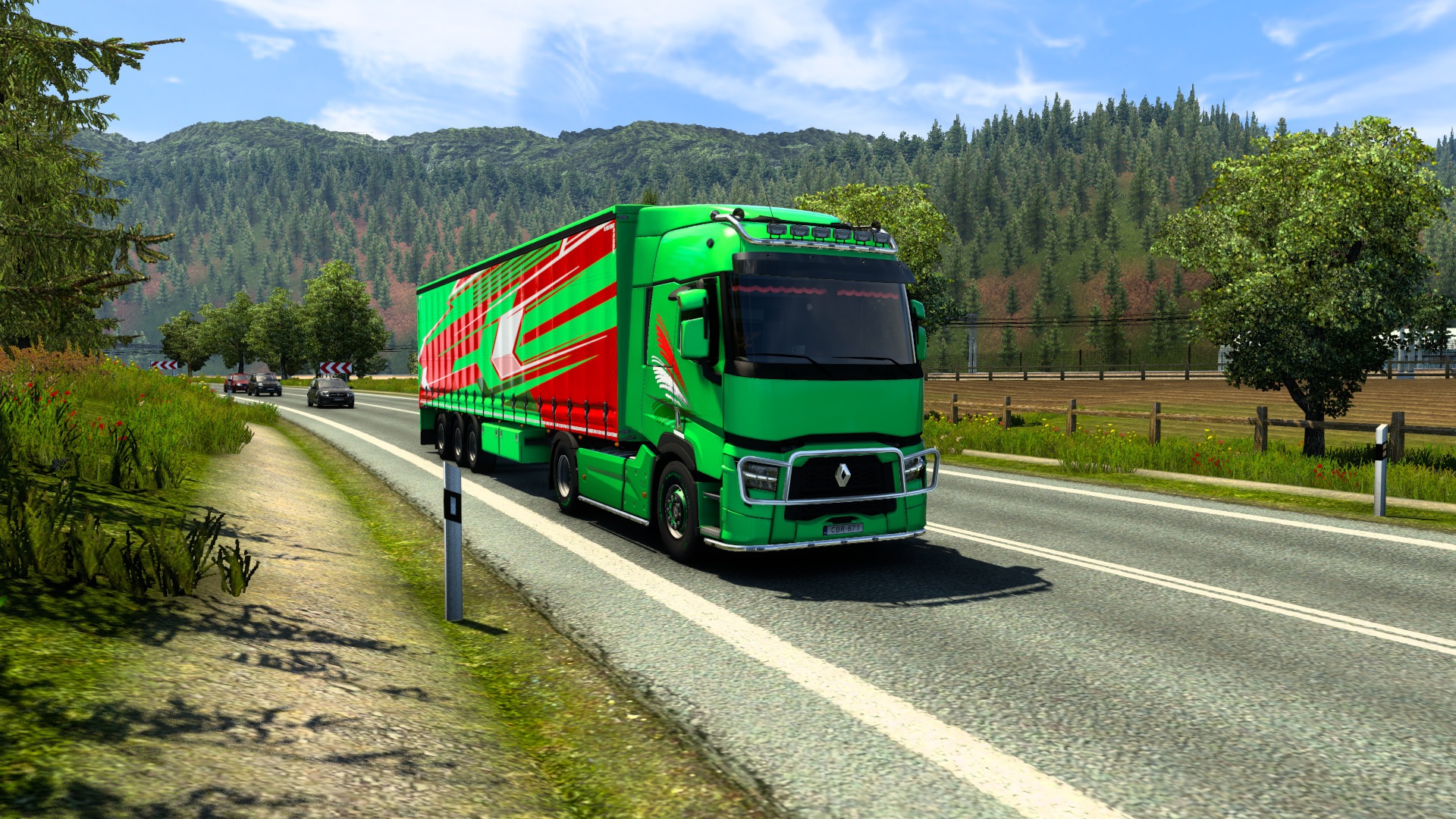 Image by Wanderdrops