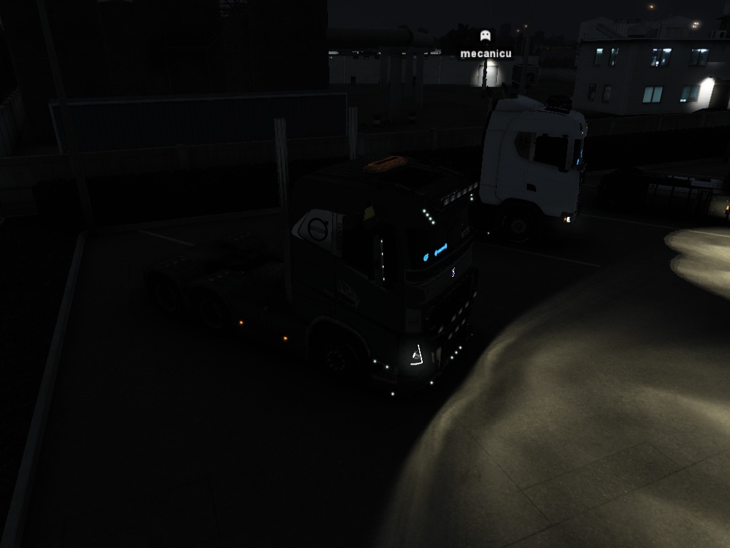 Image by marius23922