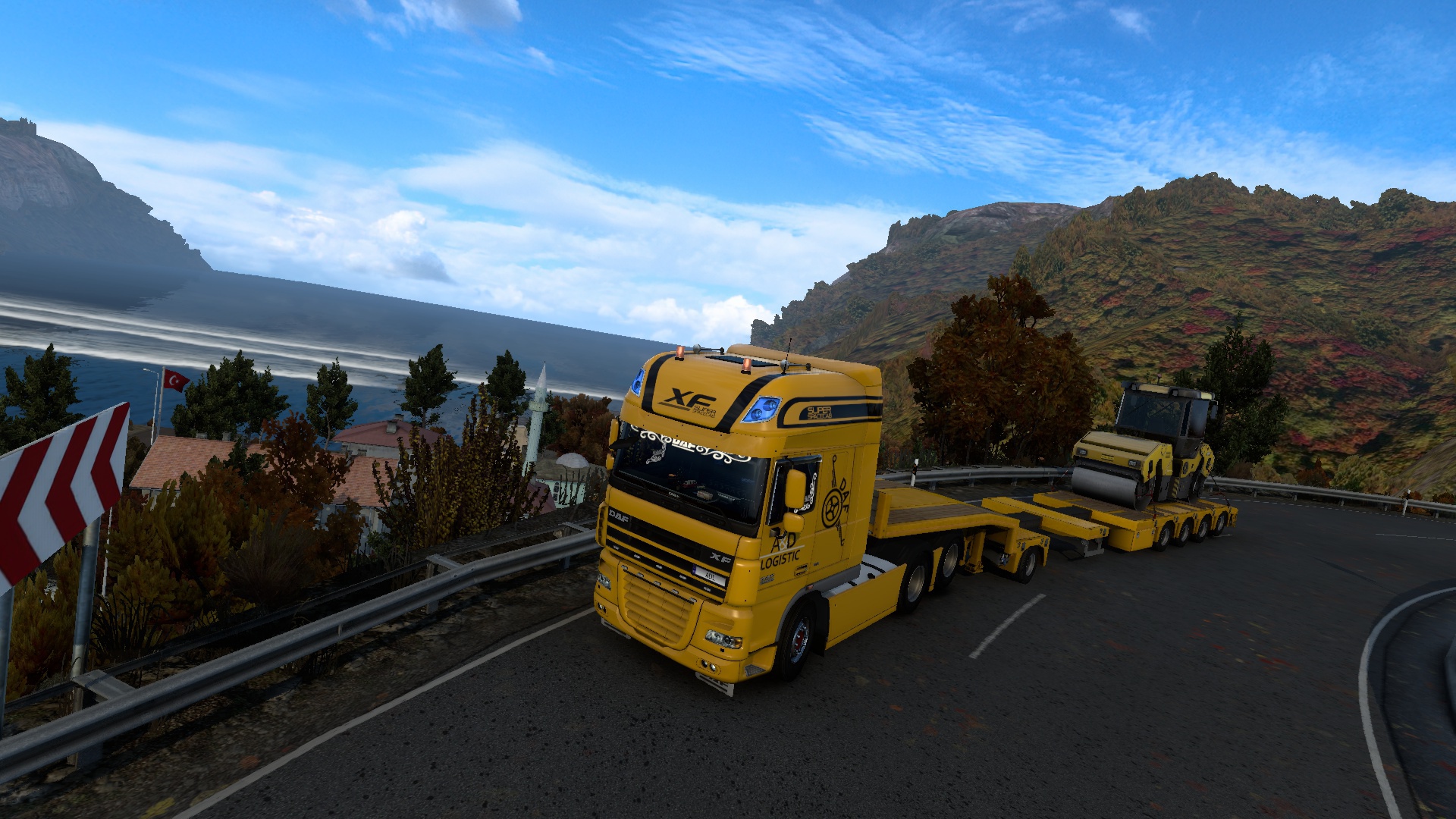 Image by marcin061999