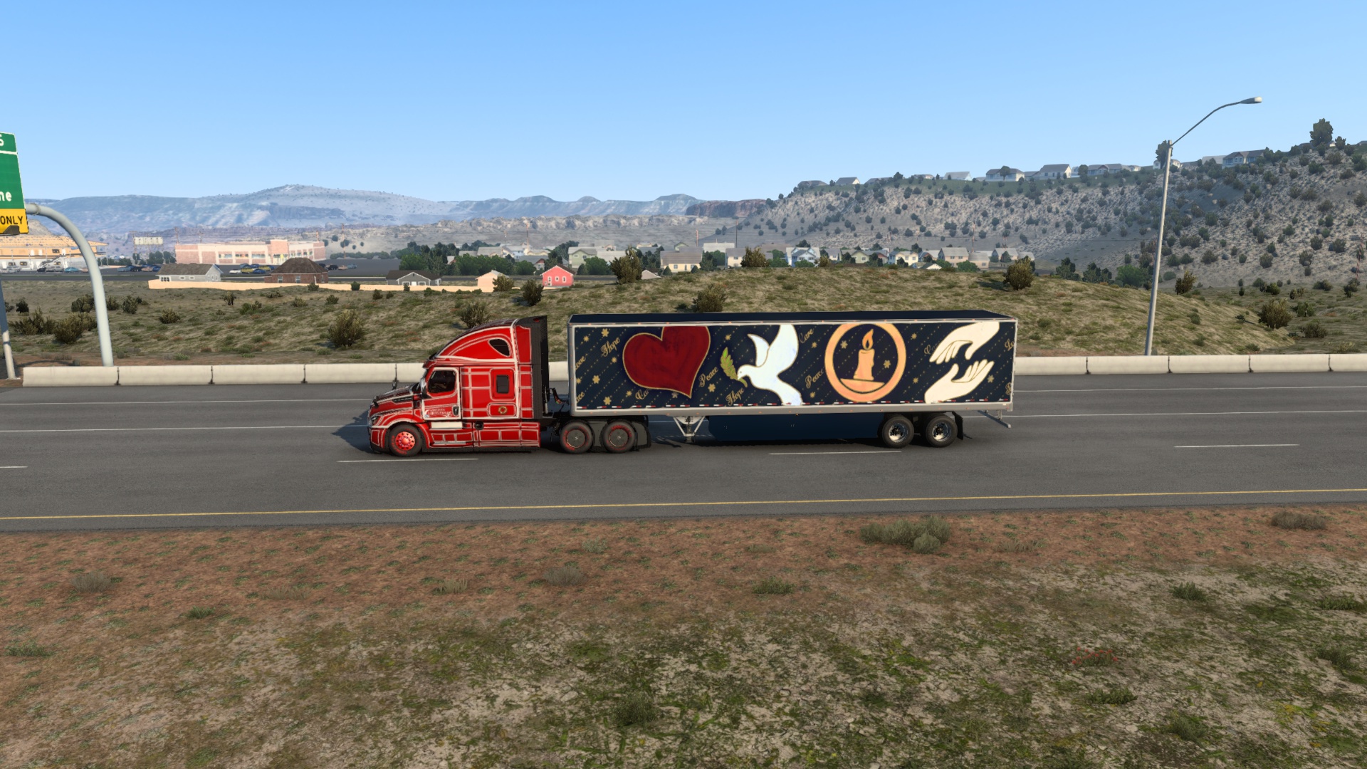 Image by roadracer94