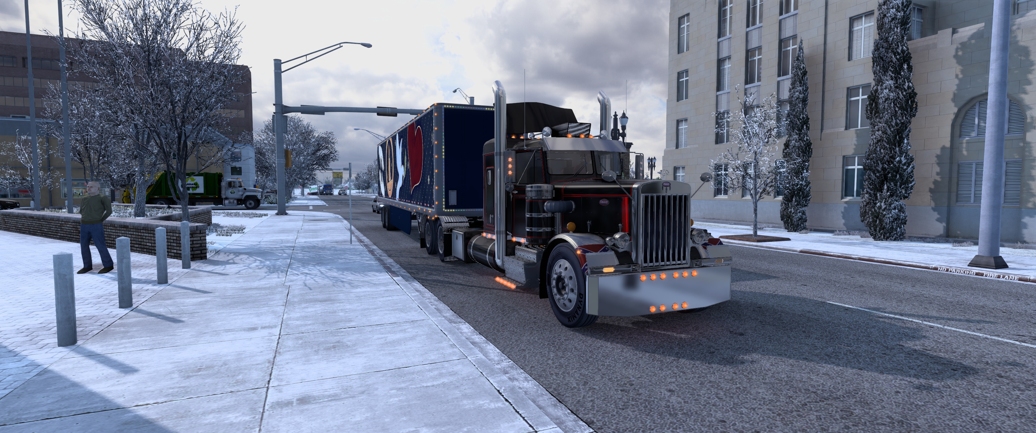 Image by mariojenkner