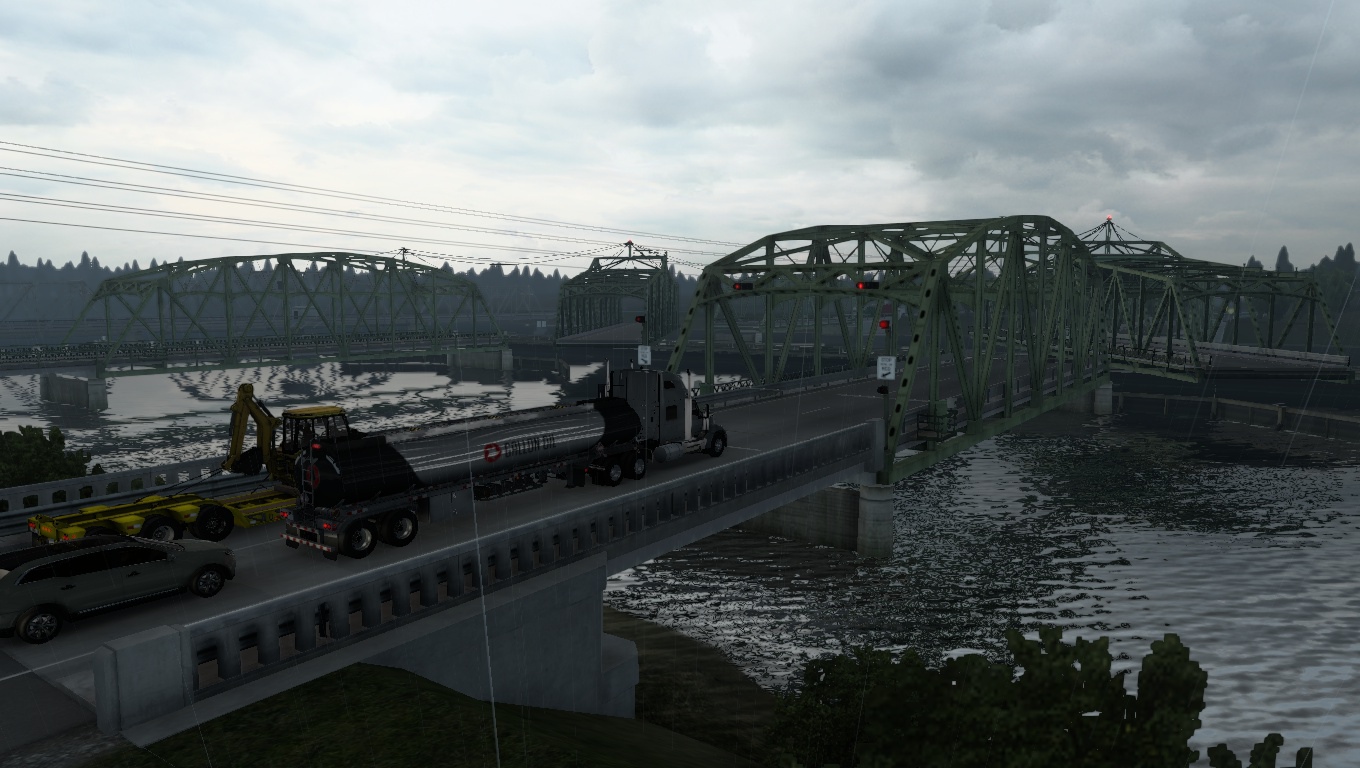 Image by aghakeshmiripp