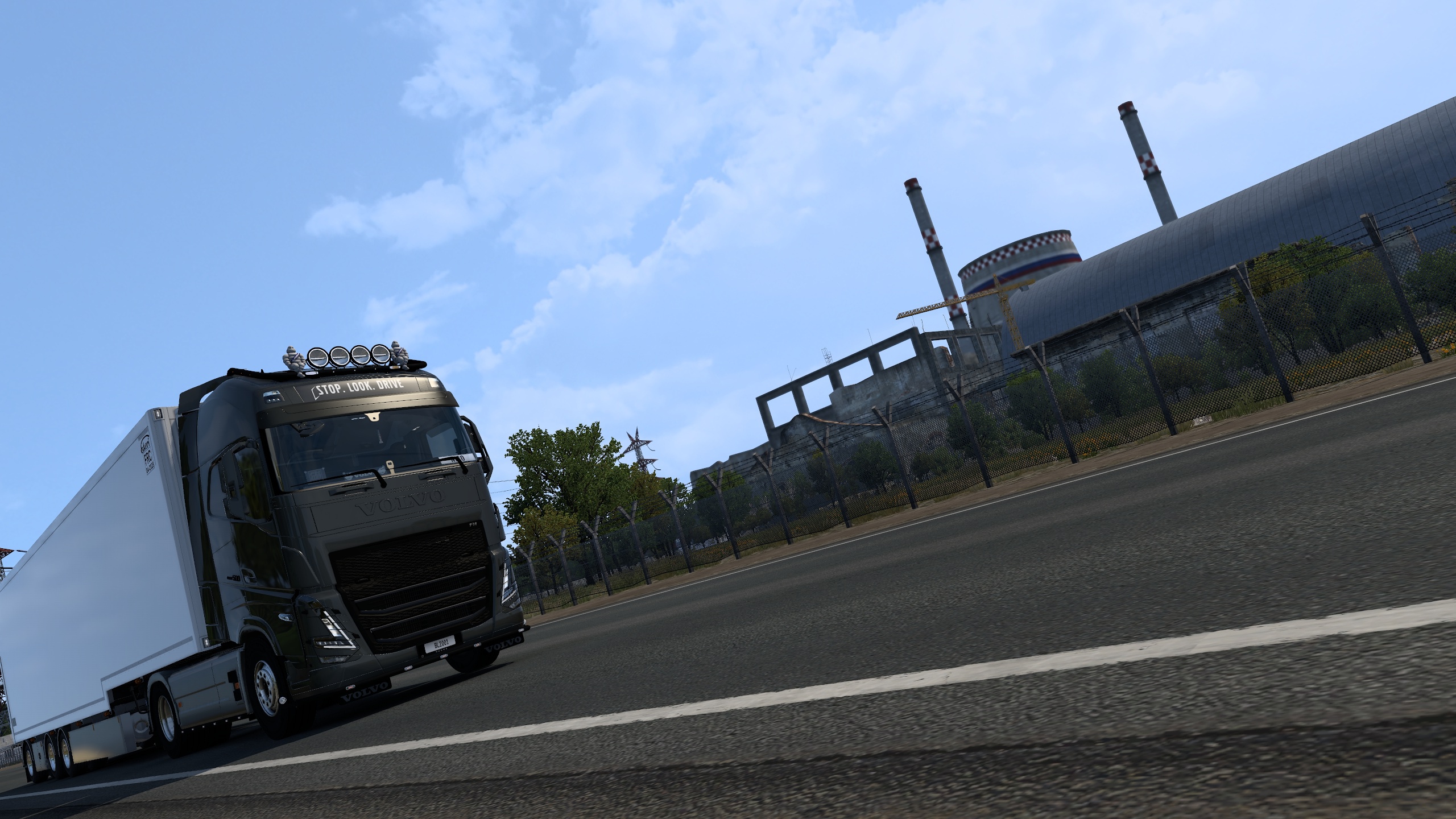 Image by Luuusbueb