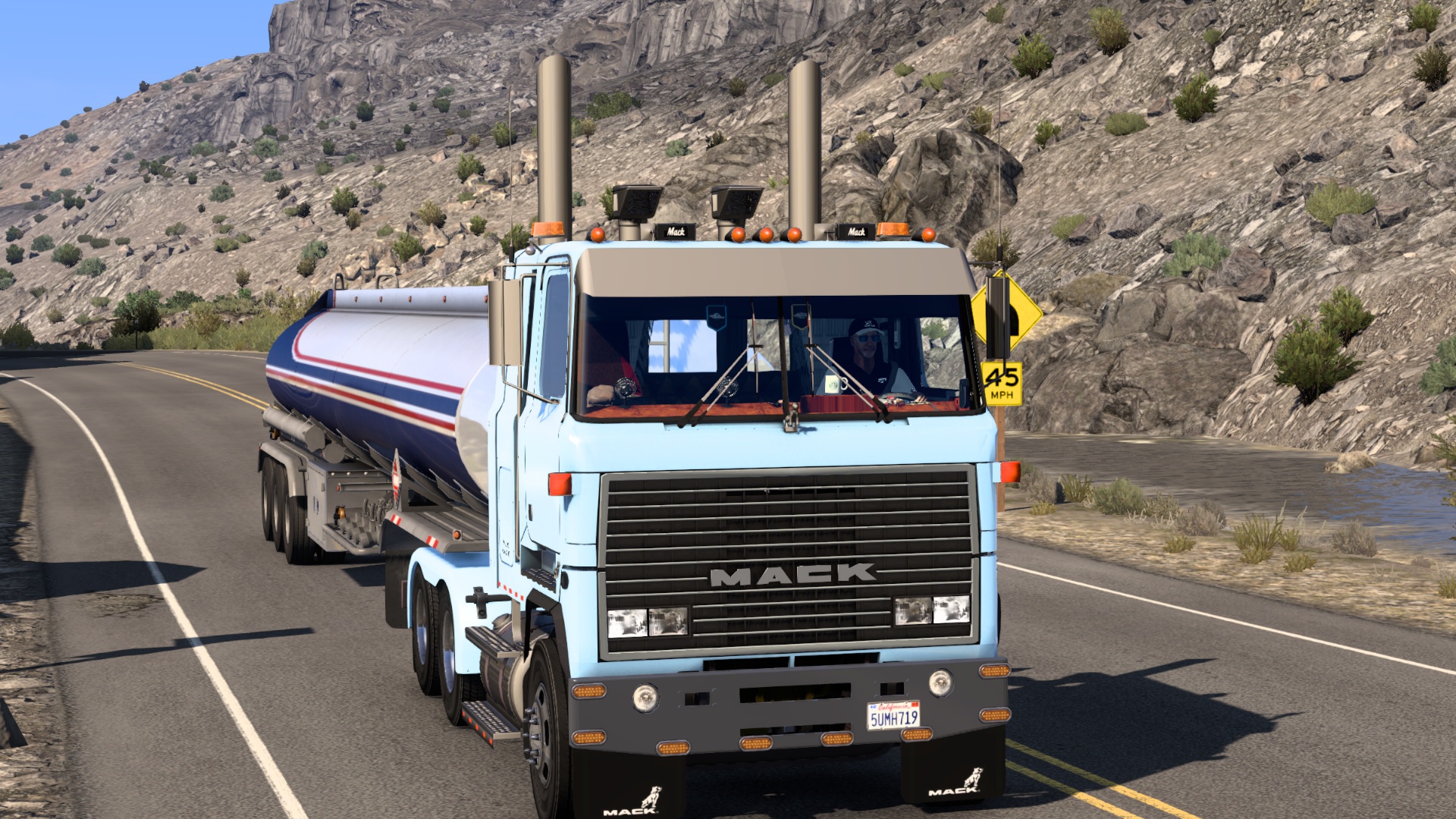 Image by ltn_alberich