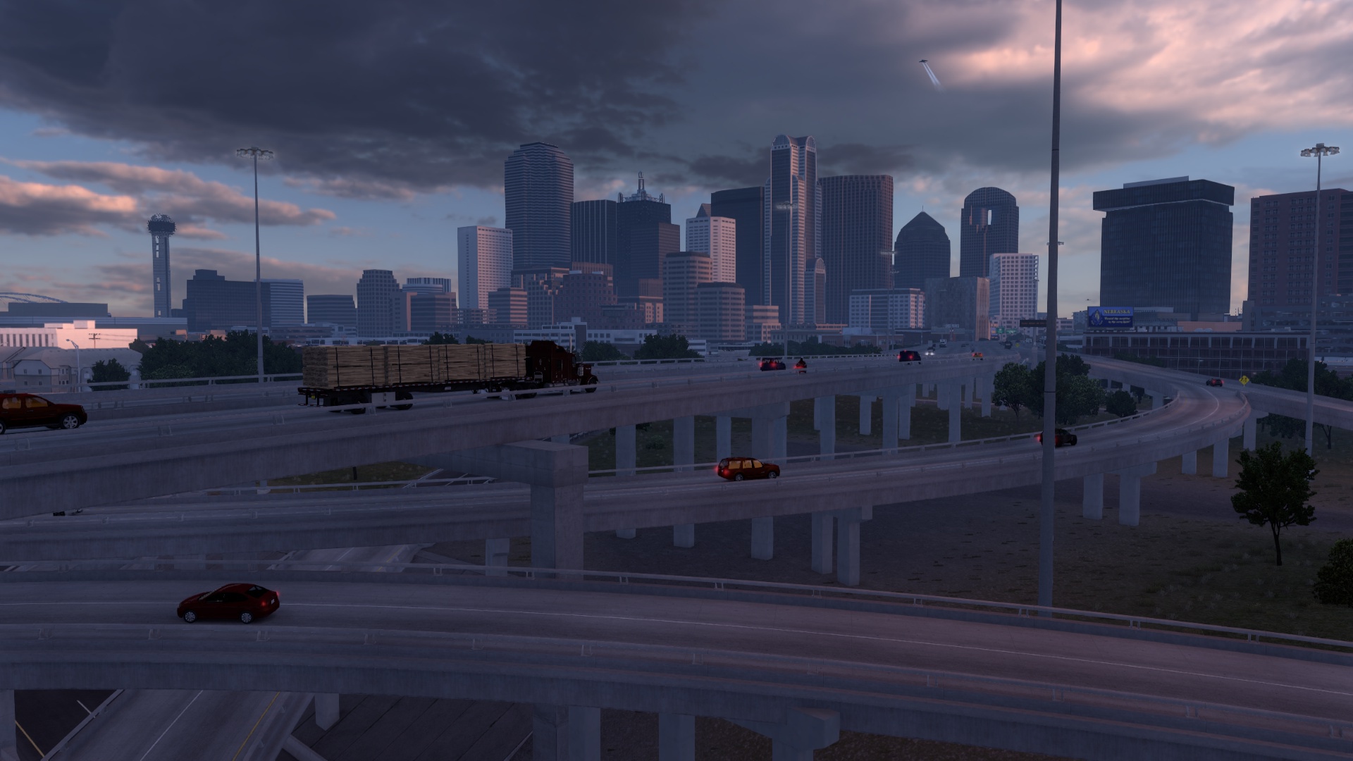 Image by dmmansfield