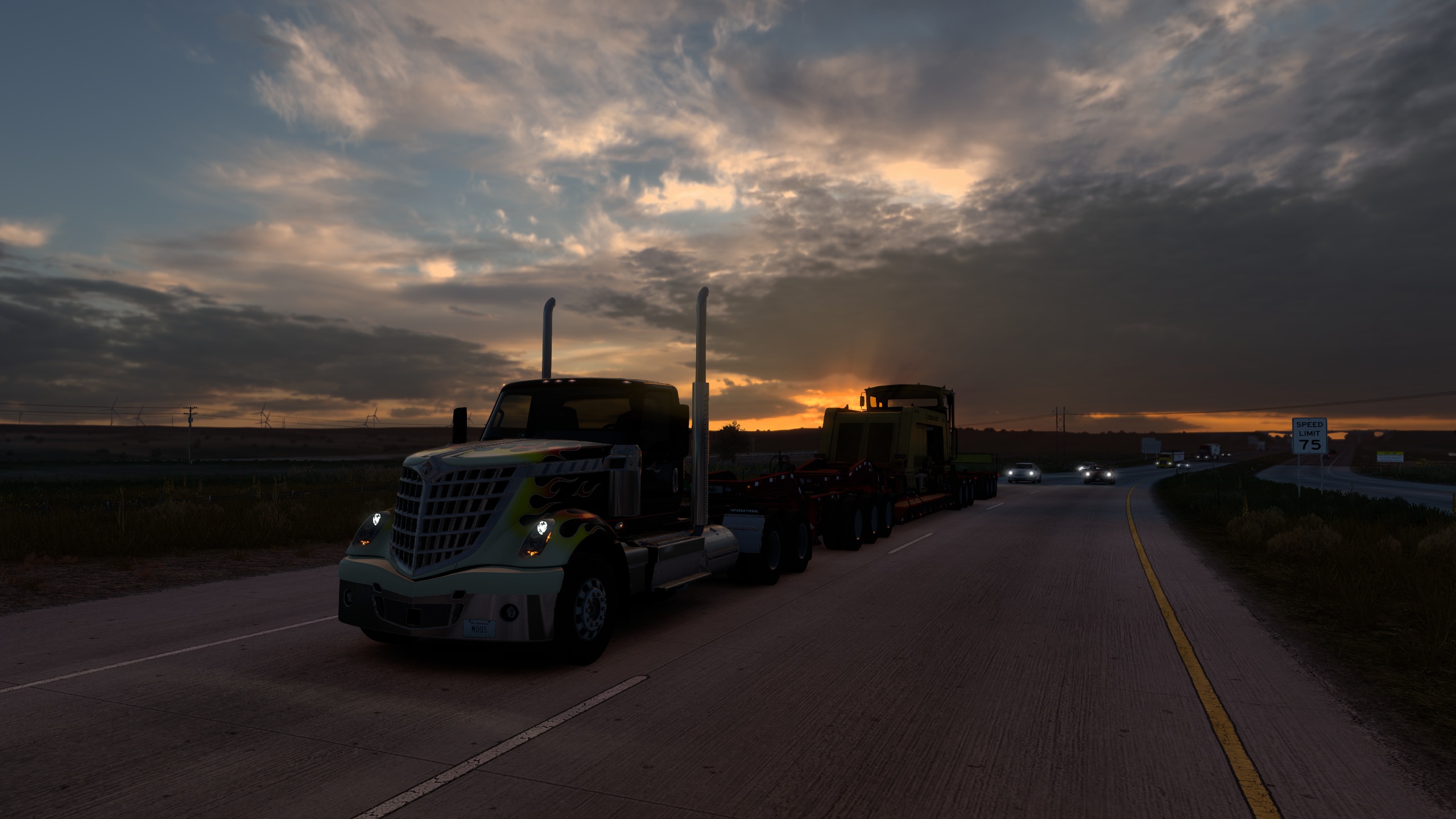 Image by moosthetrucker