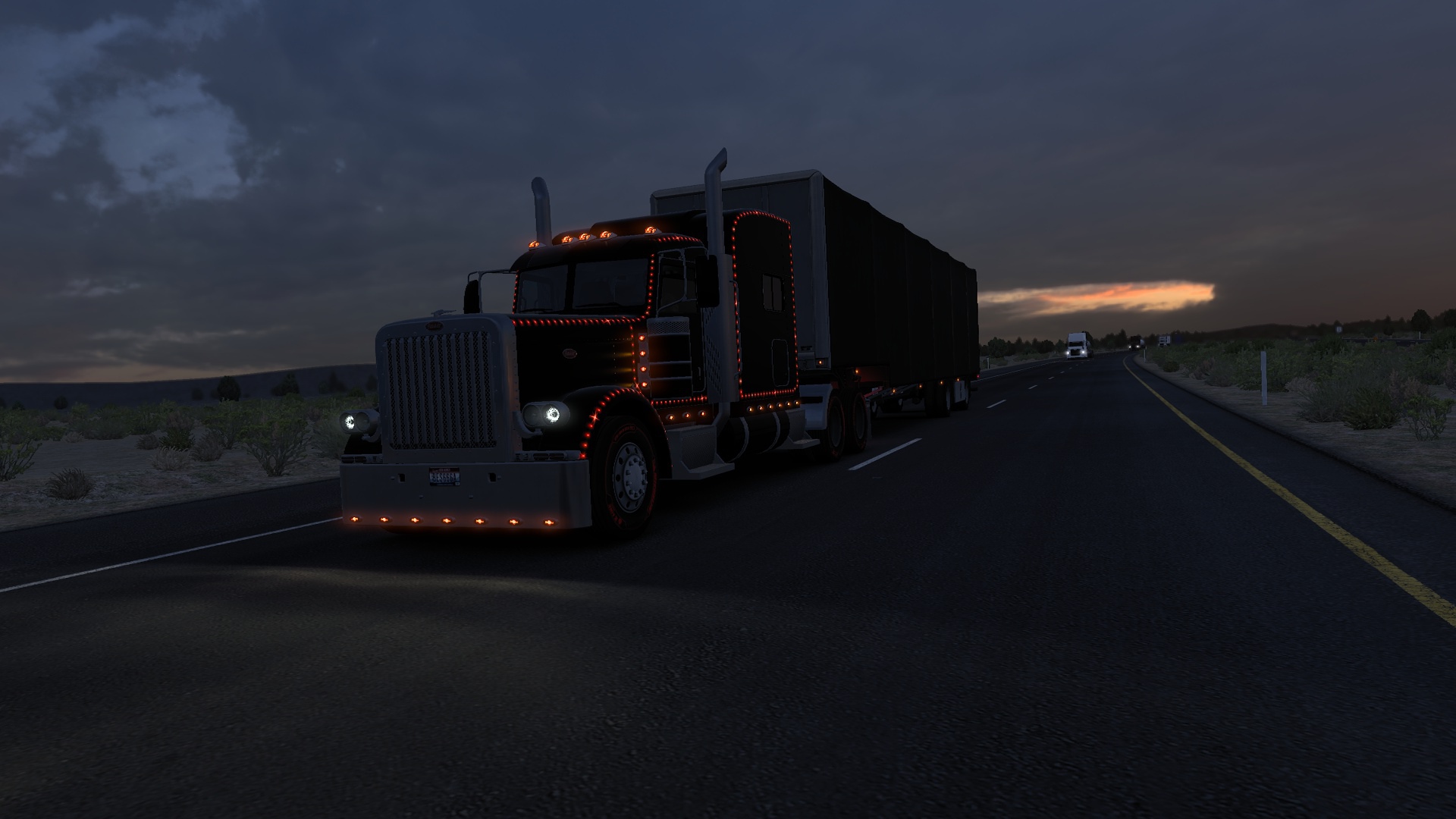 Image by DevilBlack666