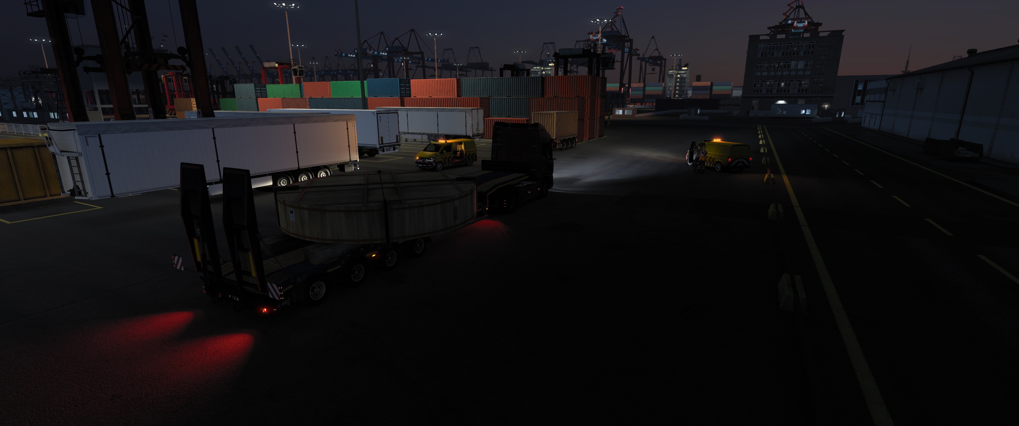 Image by JRFreeAgent