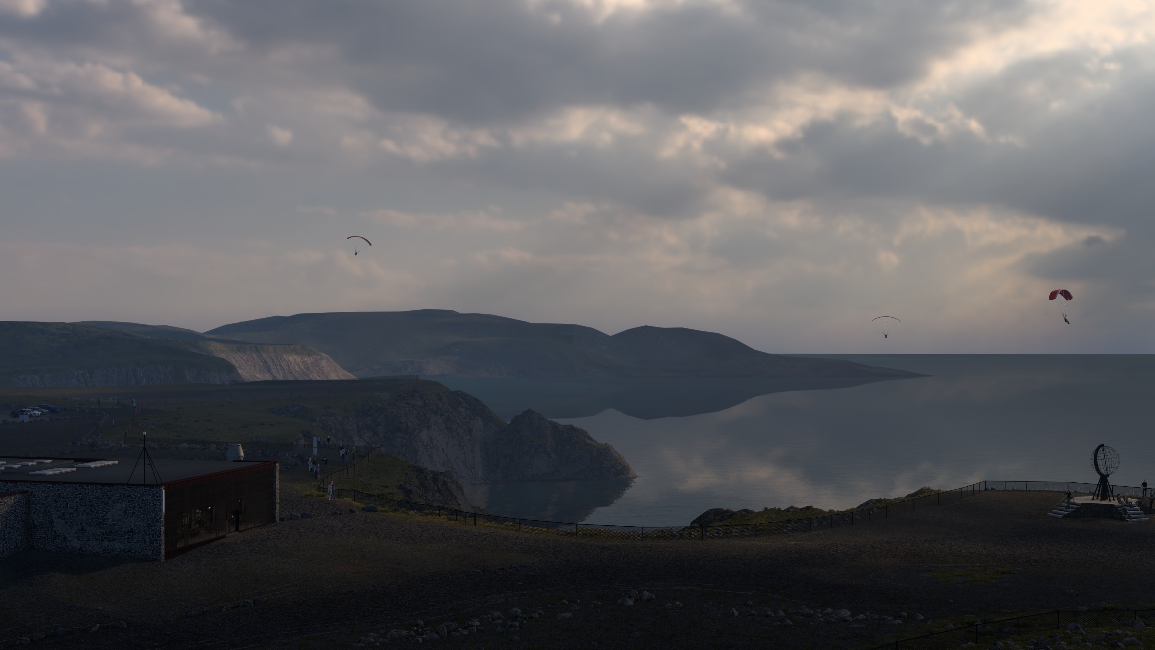 Image by Over_Lander