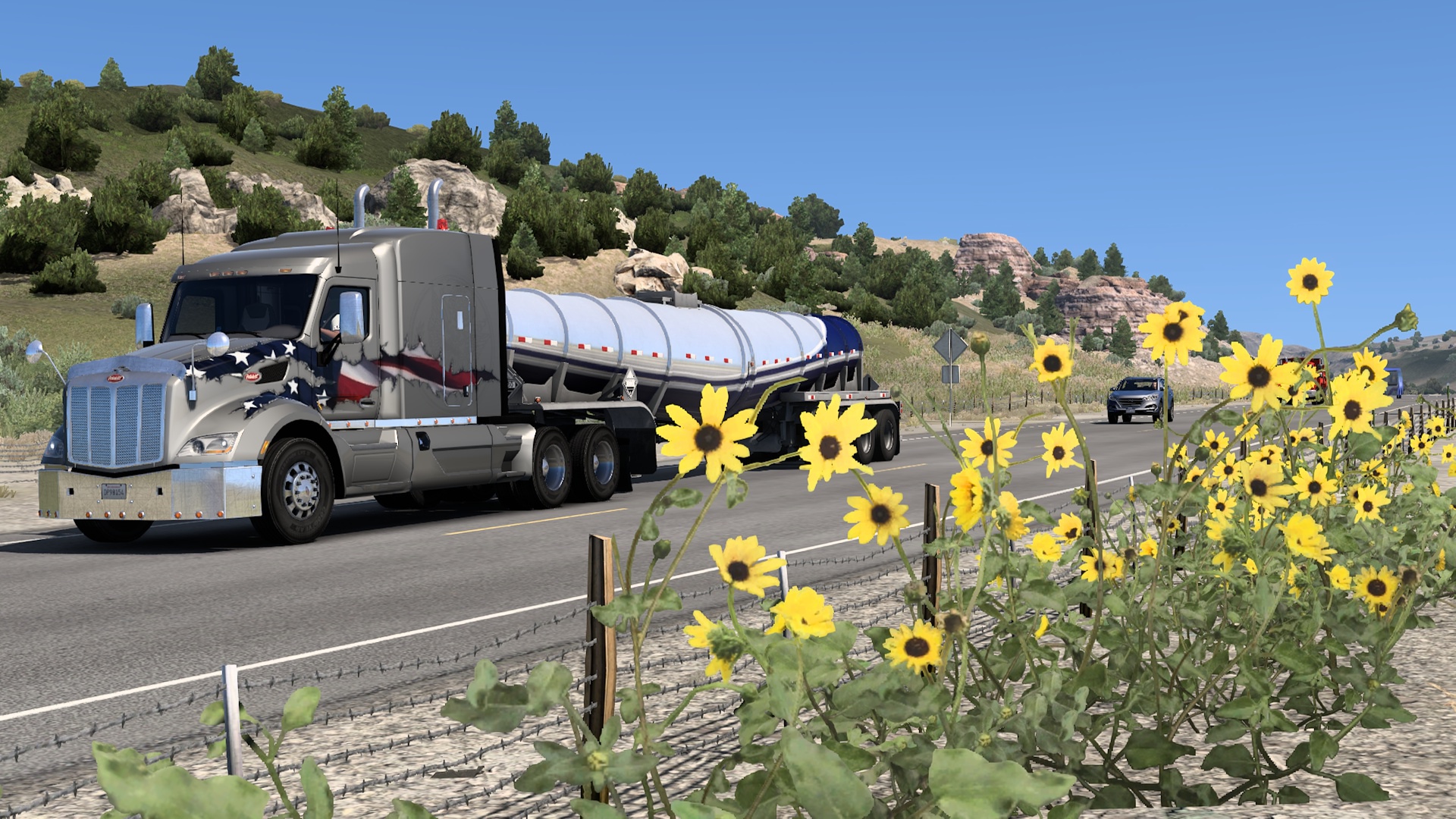 Image by ltn_alberich