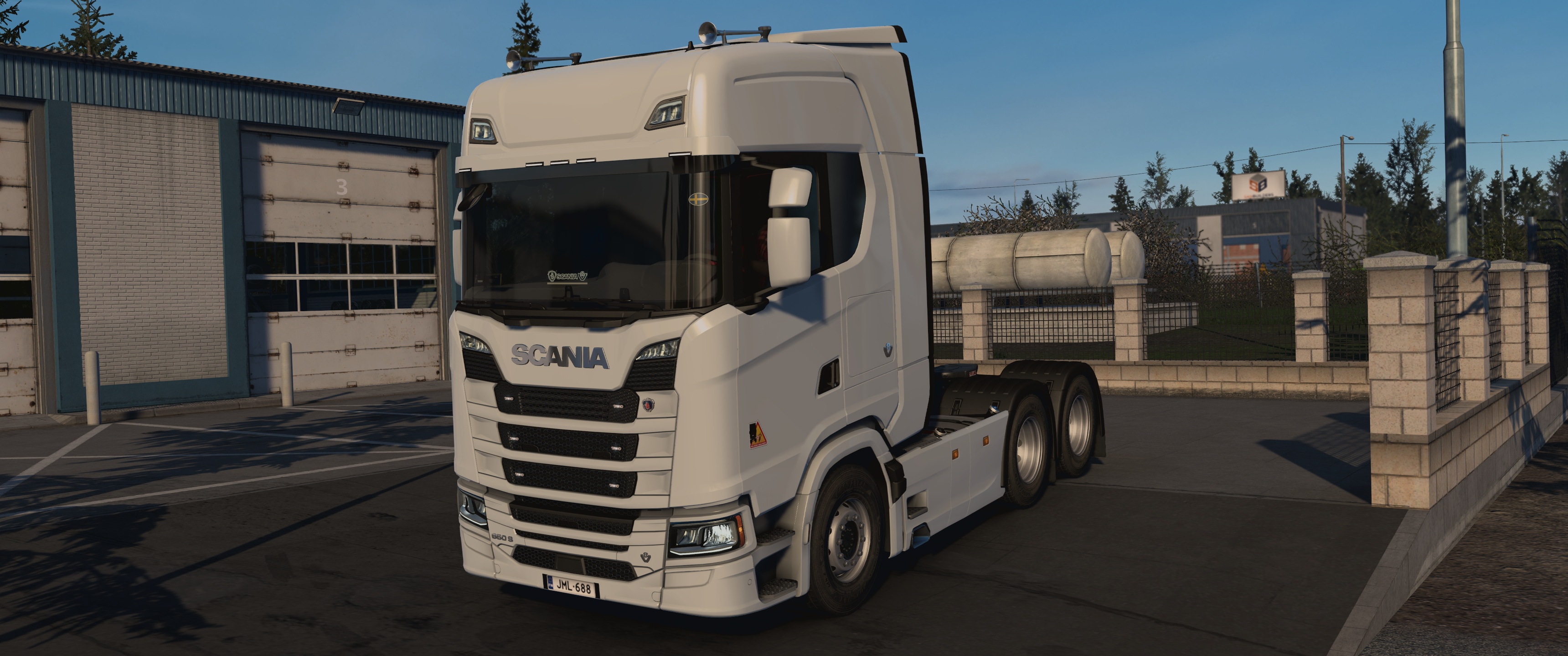 Image by Schmidt1304