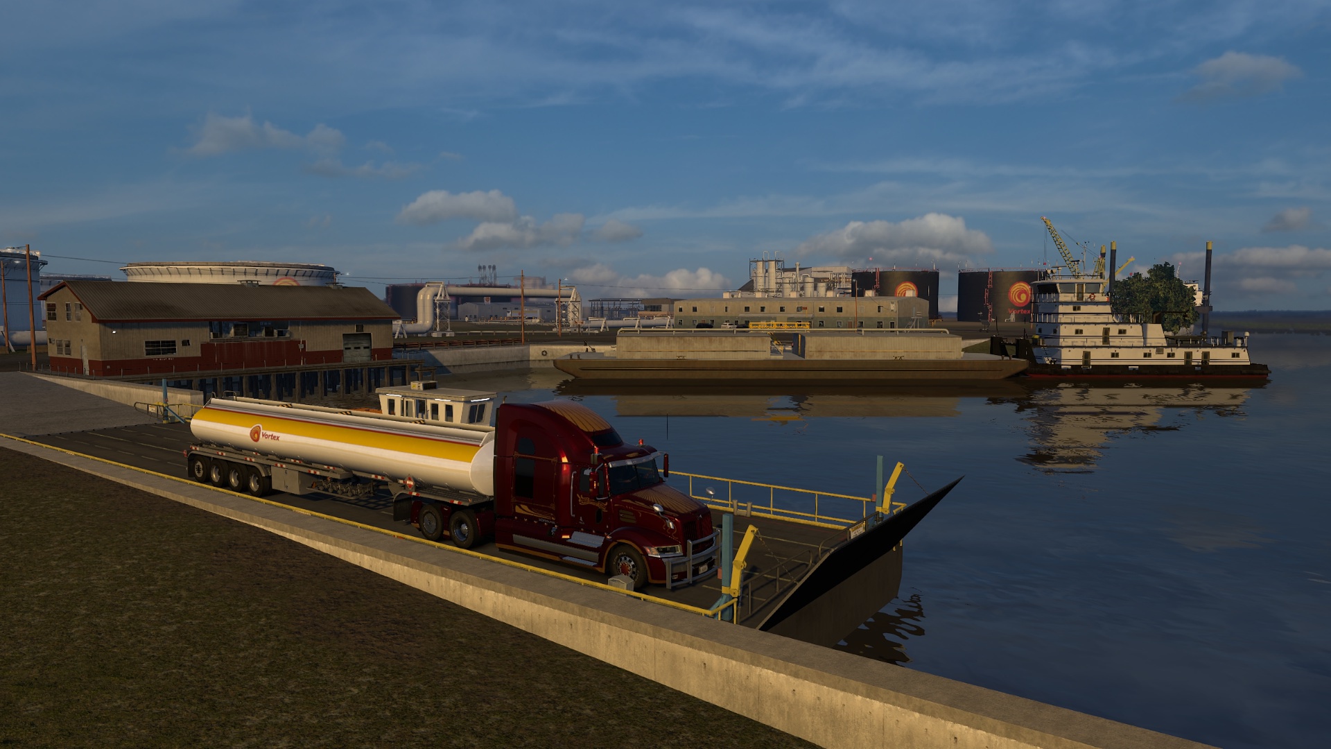 Image by Rogere_Goat