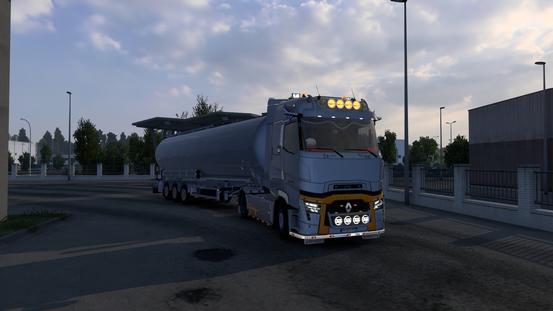 Image by denzo3486