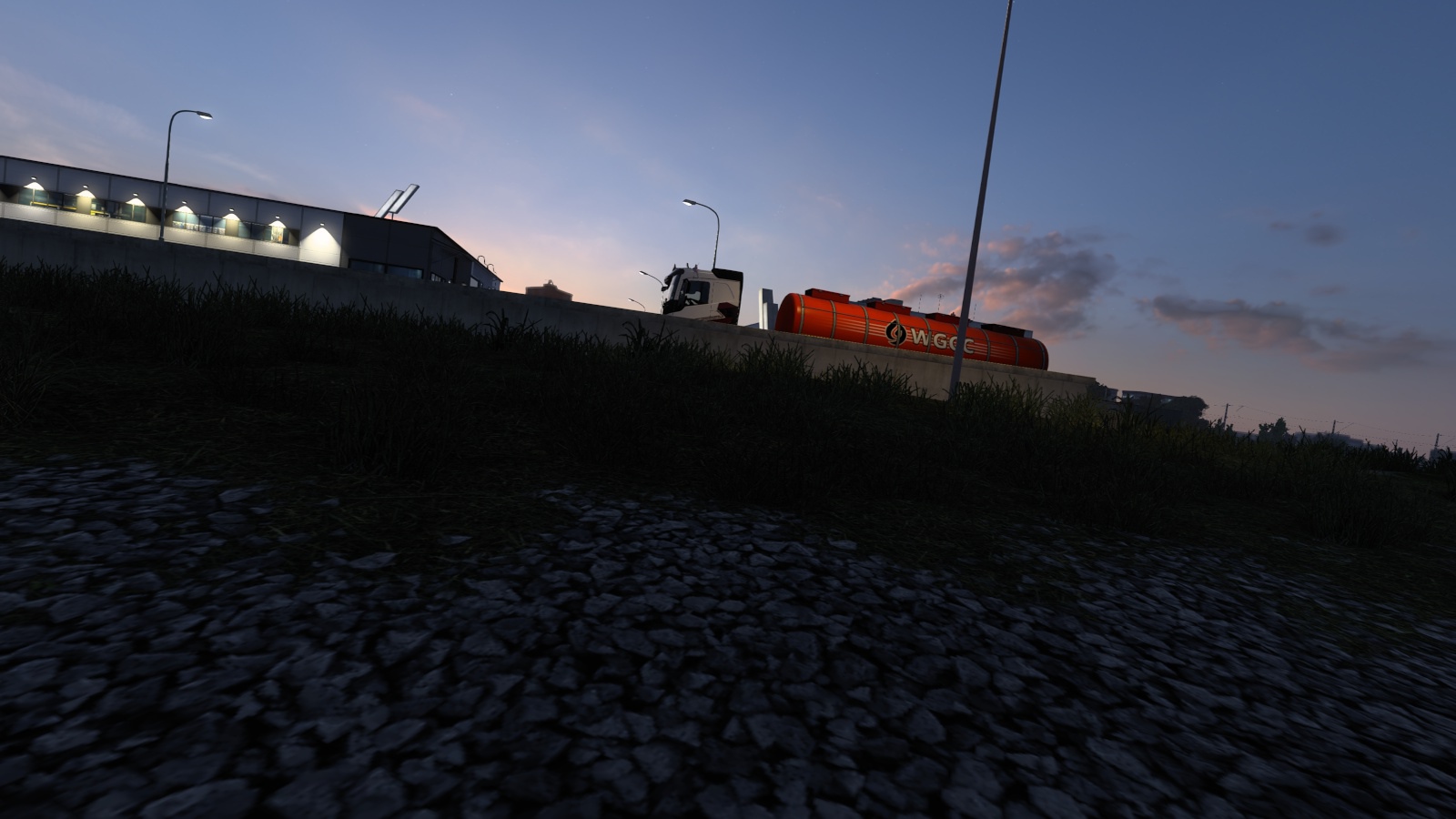 Image by Rocks0002