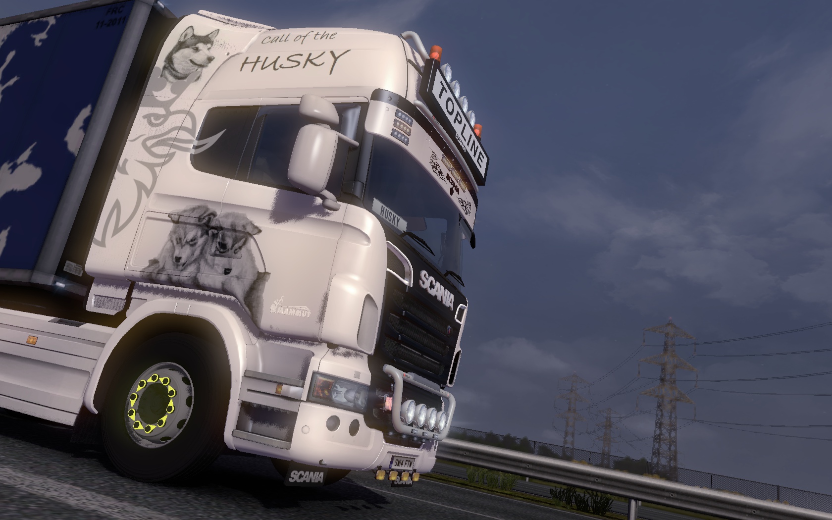 Image by SamEtsModder