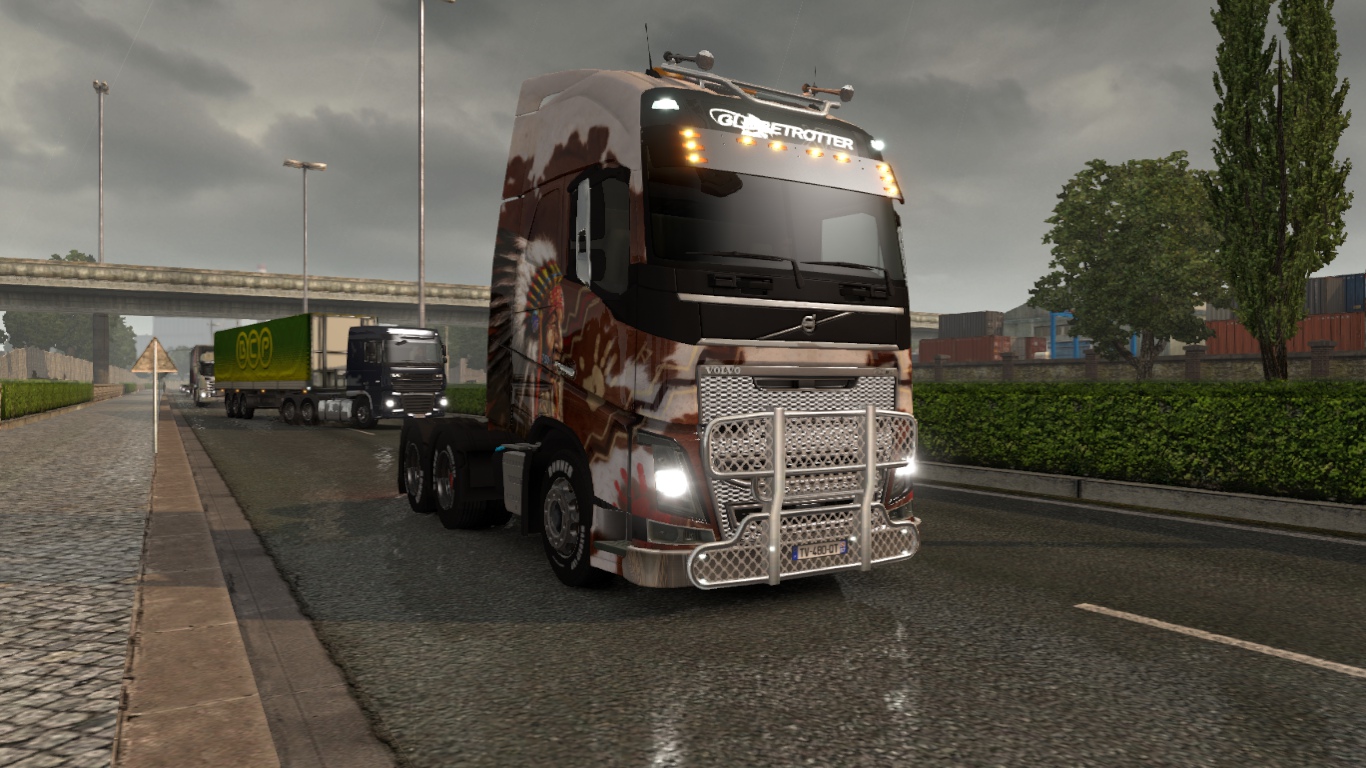 Image by prorok10071979