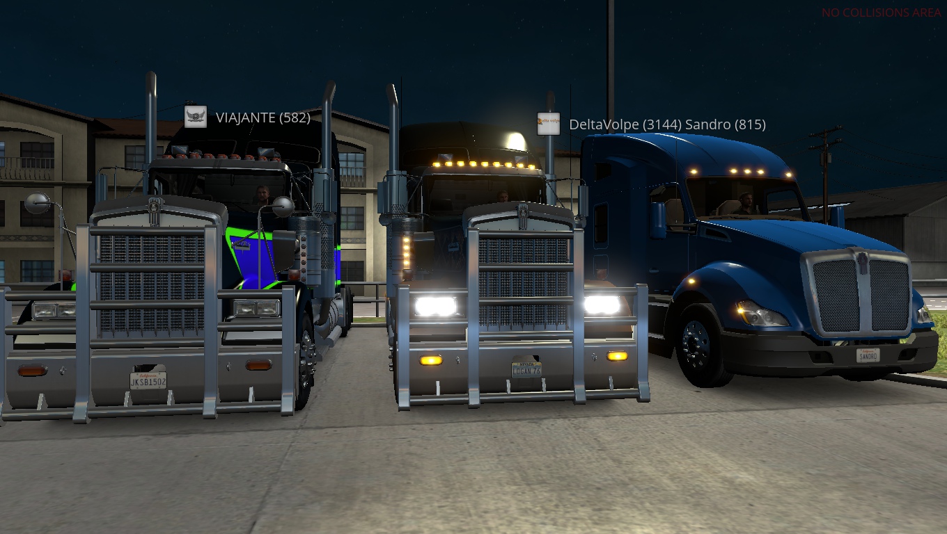 Image by everaldo976