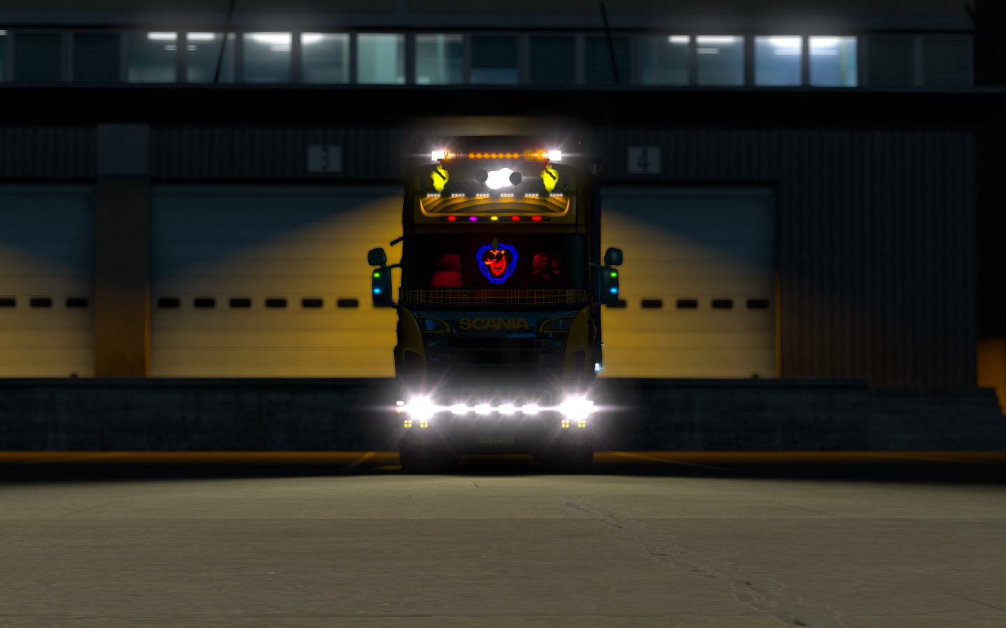 Image by pihelpoisike