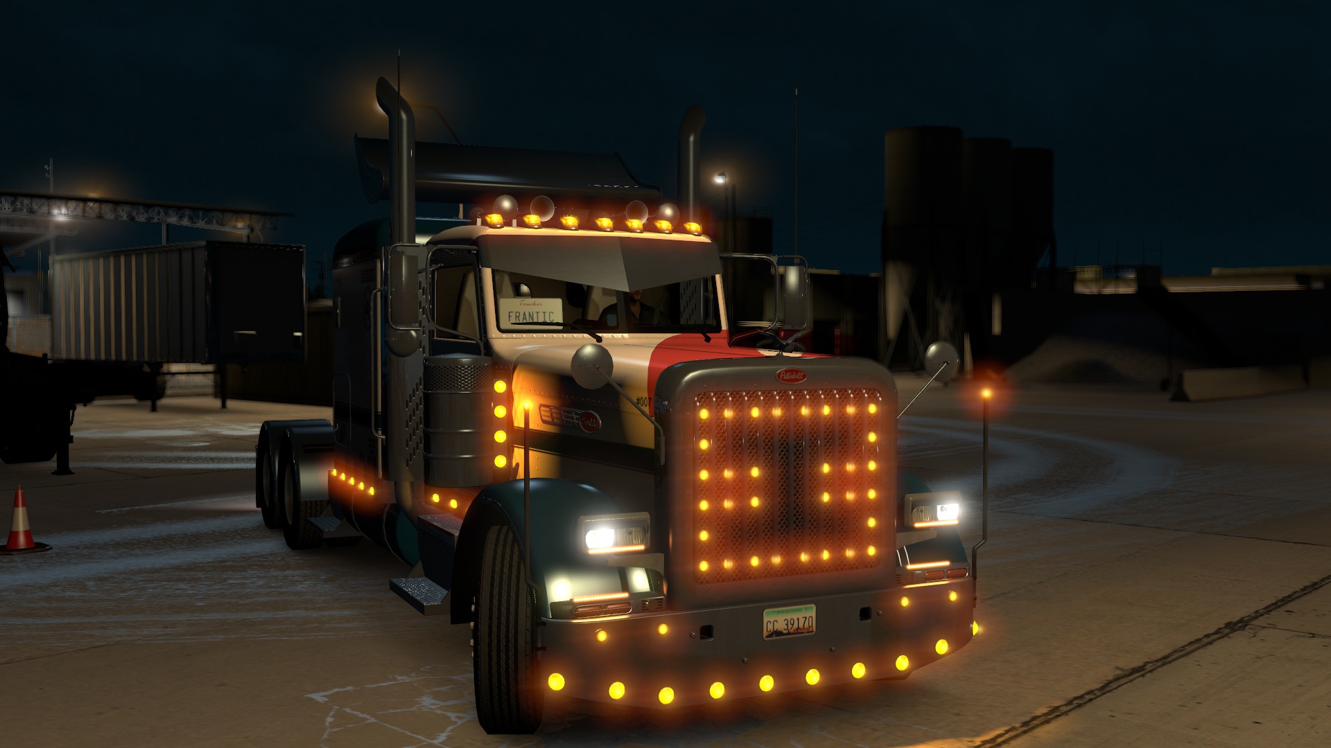 Image by Frantic3891